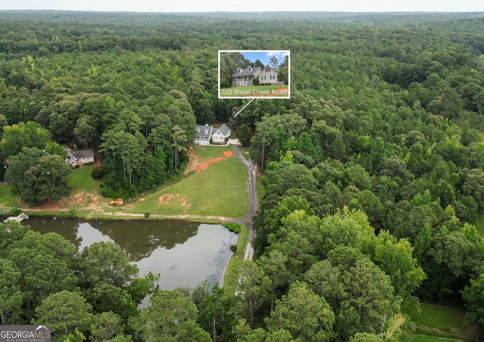 710 Shoal Creek Road Griffin - Photo 73
