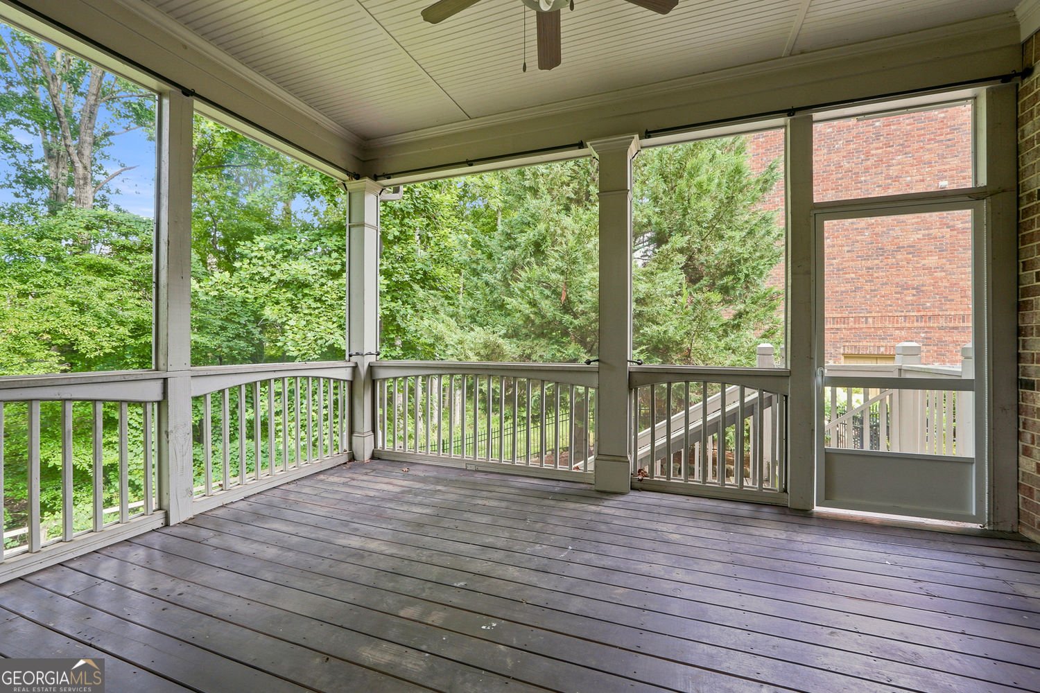 1992 Stonewater Court Hoschton - Photo 38