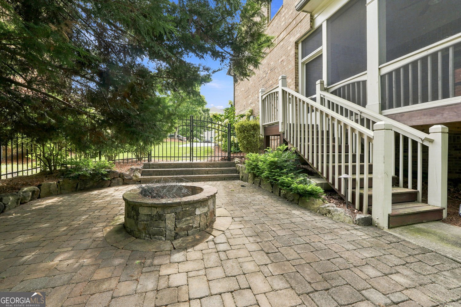 1992 Stonewater Court Hoschton - Photo 39
