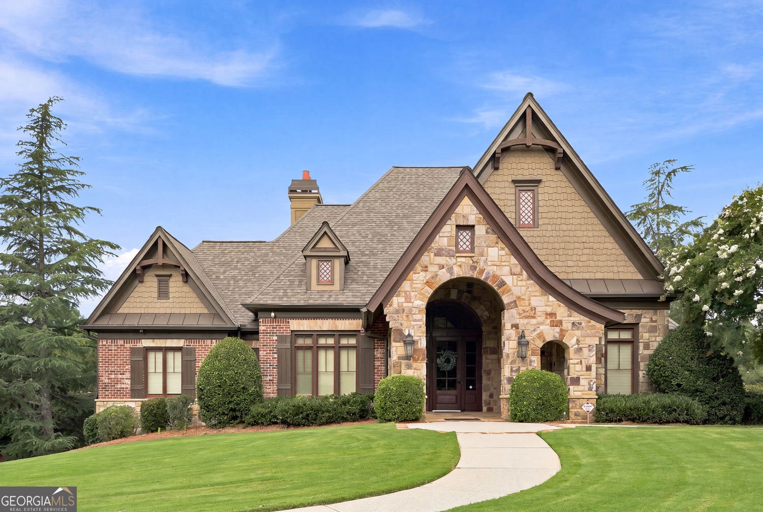 1992 Stonewater Court Hoschton - Photo 42