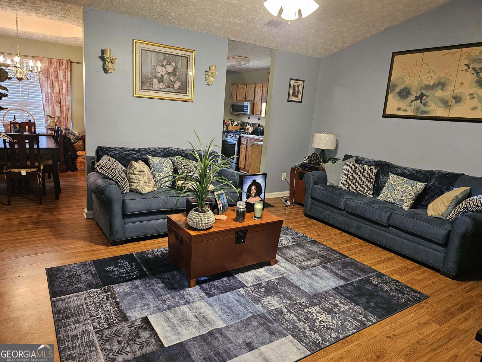 3536 Stonefield Rex - Photo 10