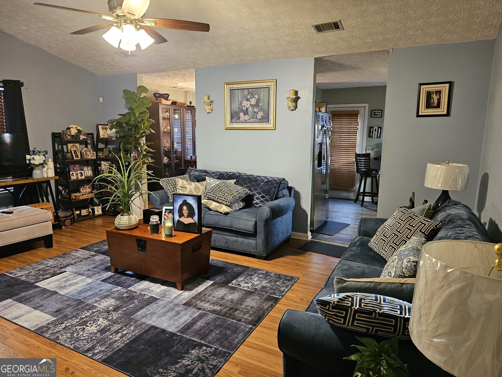 3536 Stonefield Rex - Photo 11