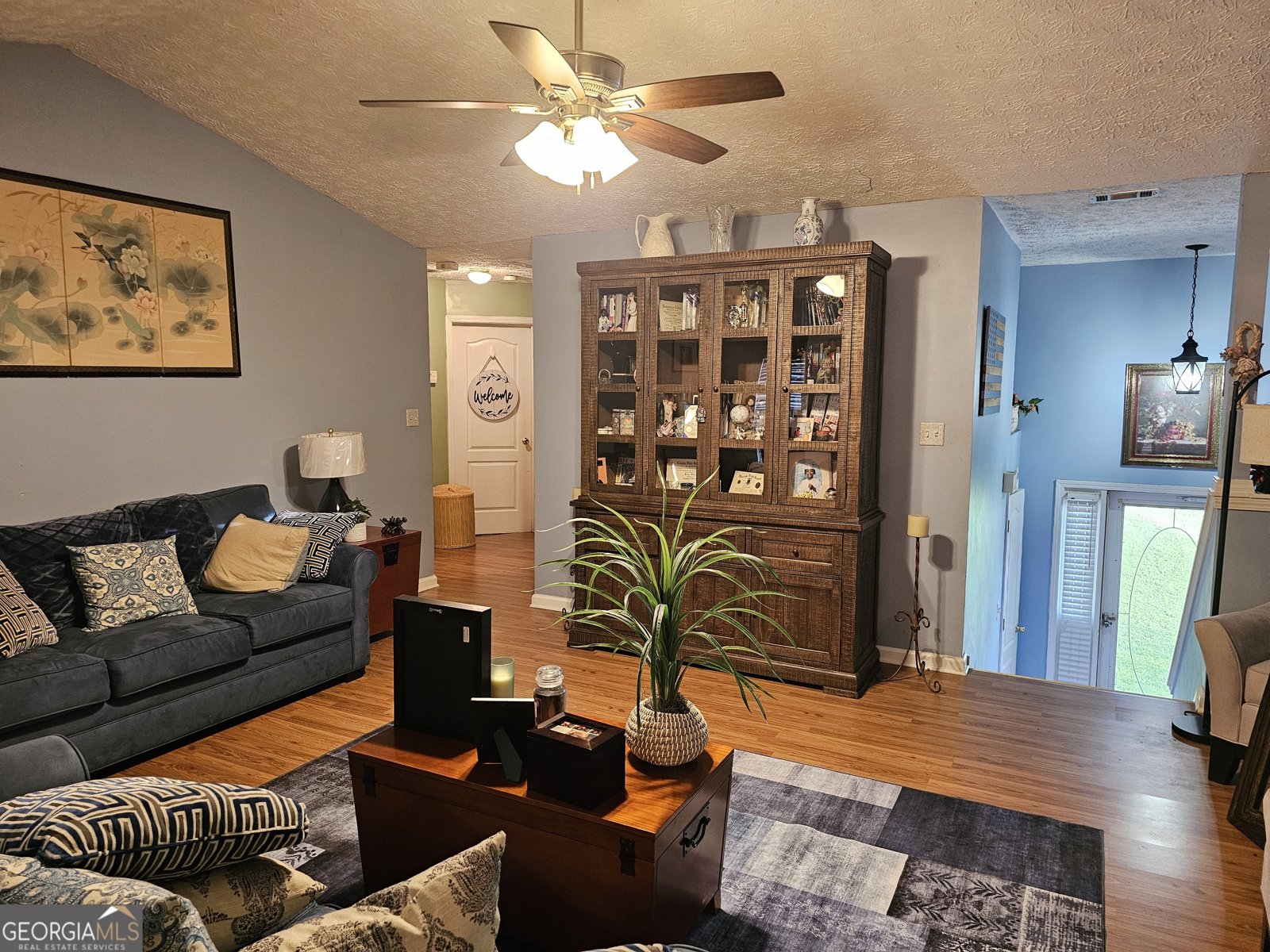 3536 Stonefield Rex - Photo 12