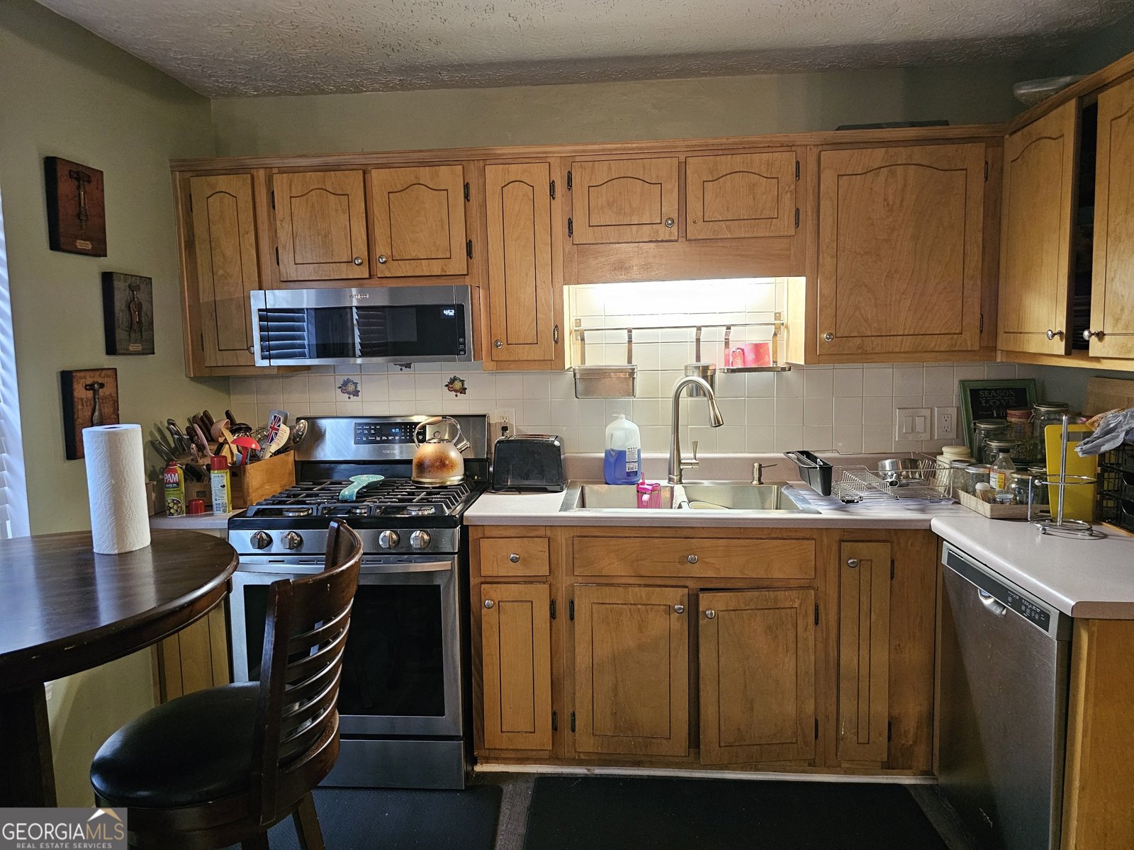3536 Stonefield Rex - Photo 13