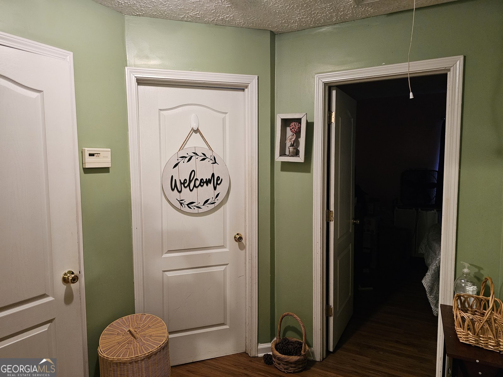 3536 Stonefield Rex - Photo 14