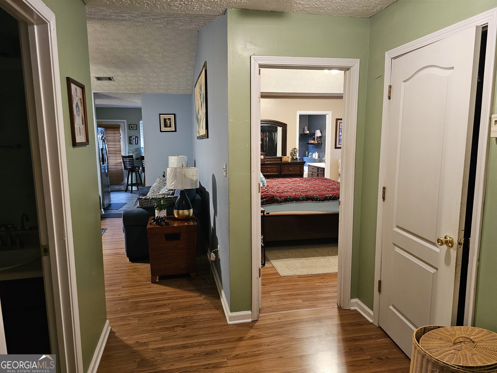3536 Stonefield Rex - Photo 15