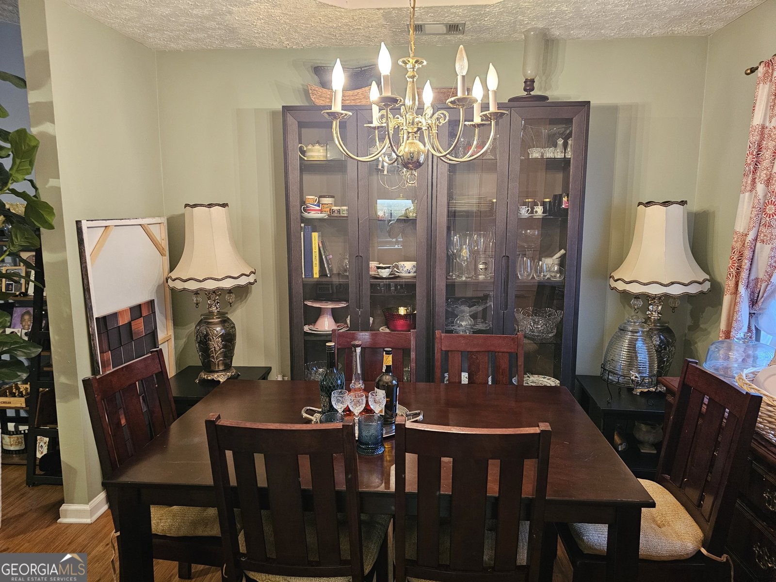 3536 Stonefield Rex - Photo 16