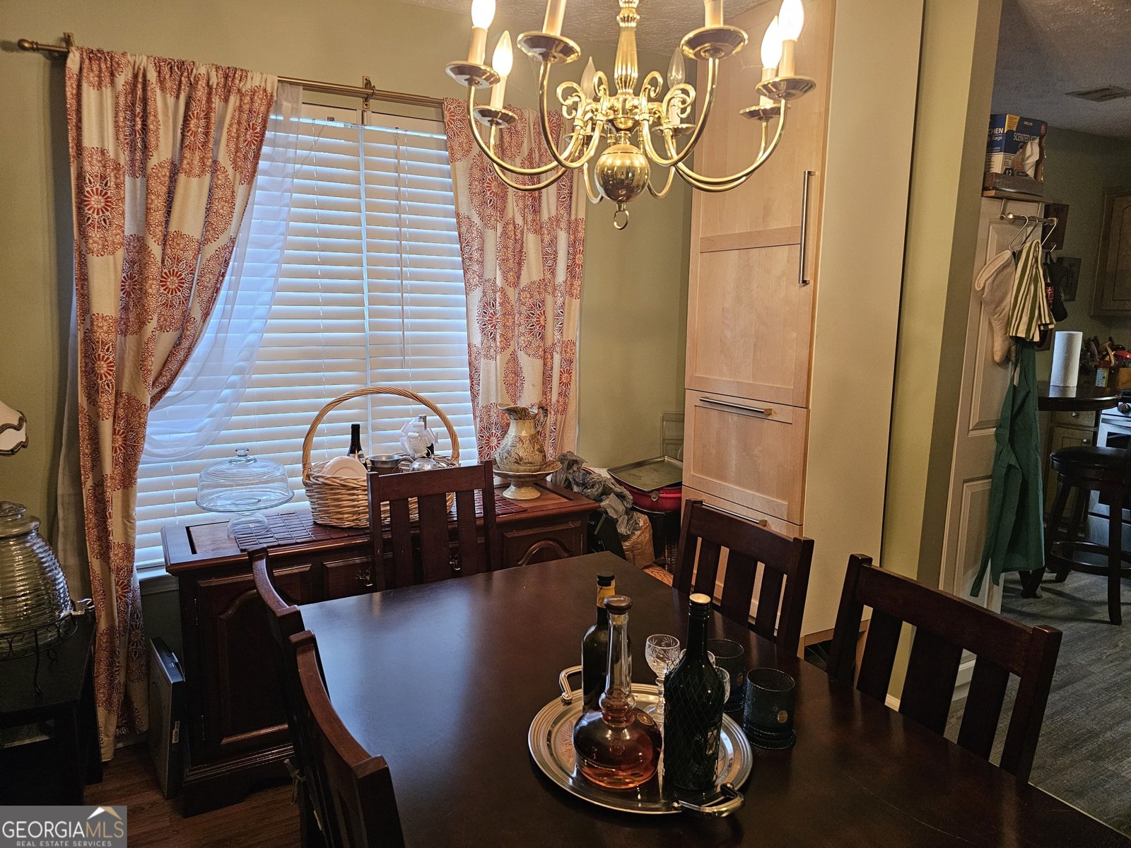 3536 Stonefield Rex - Photo 17