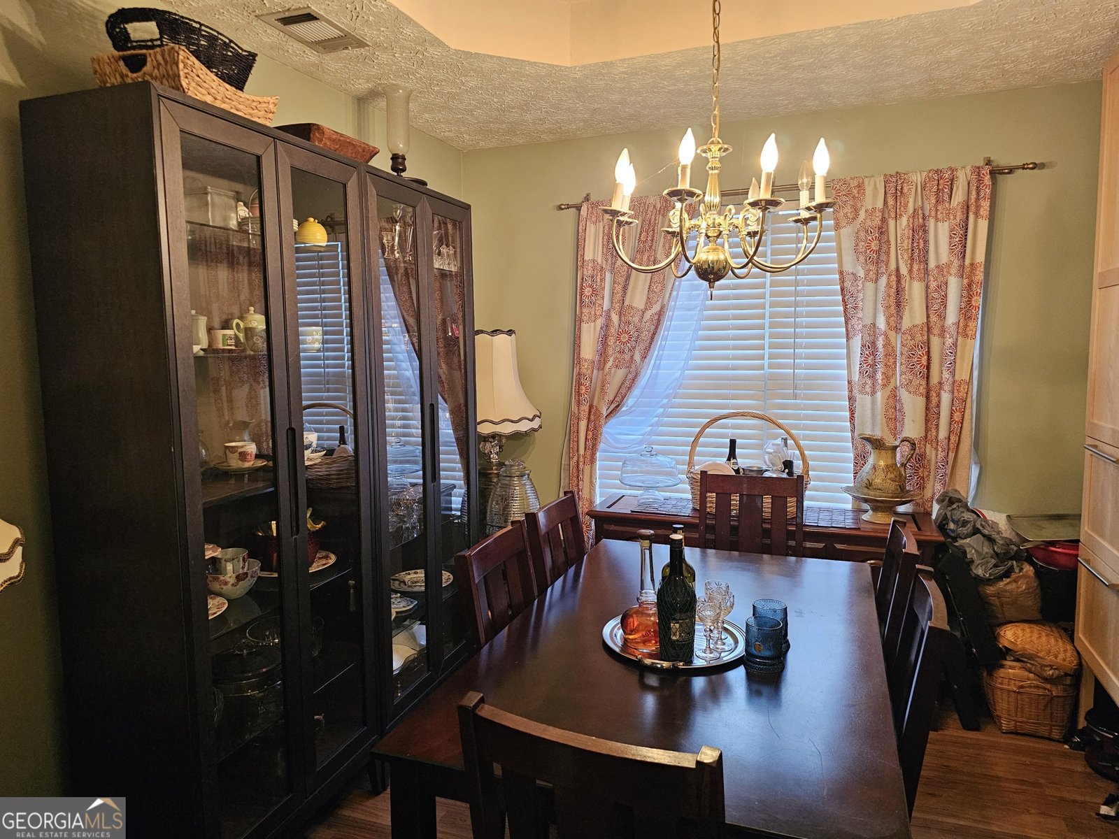 3536 Stonefield Rex - Photo 18
