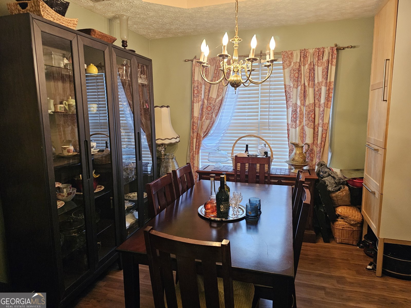 3536 Stonefield Rex - Photo 19