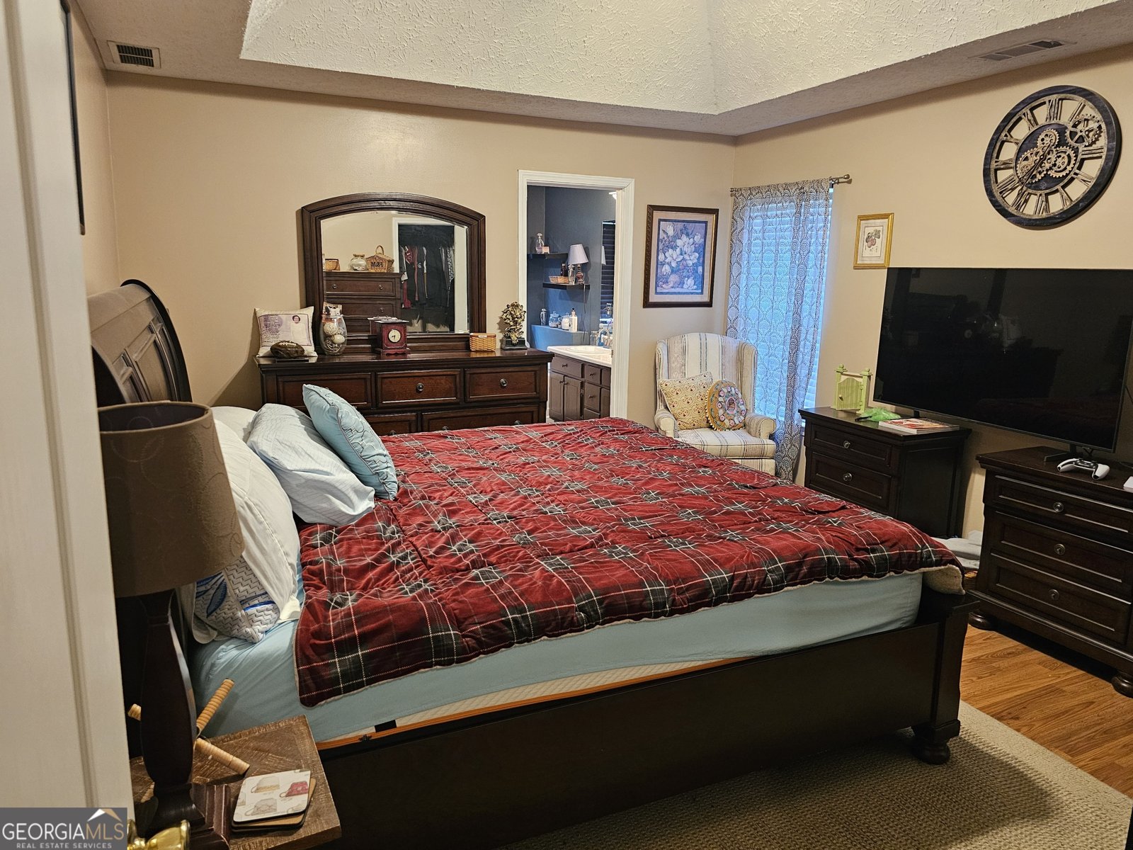3536 Stonefield Rex - Photo 20
