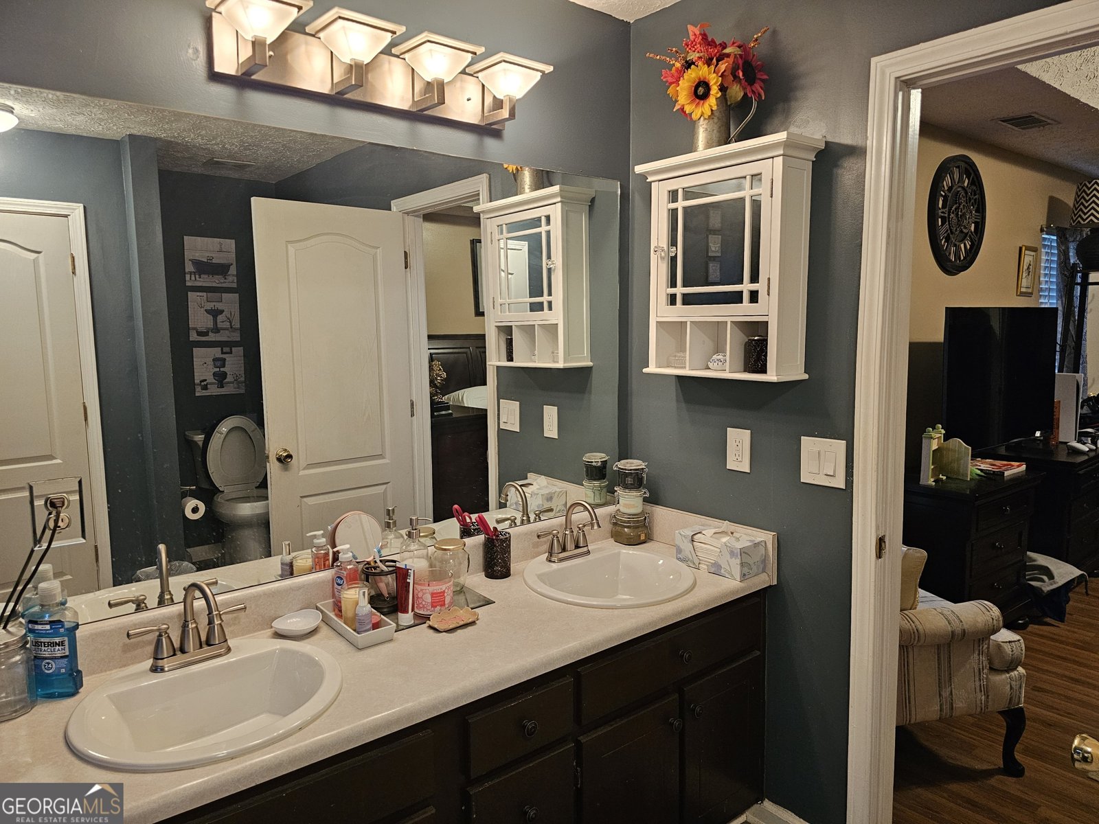 3536 Stonefield Rex - Photo 21