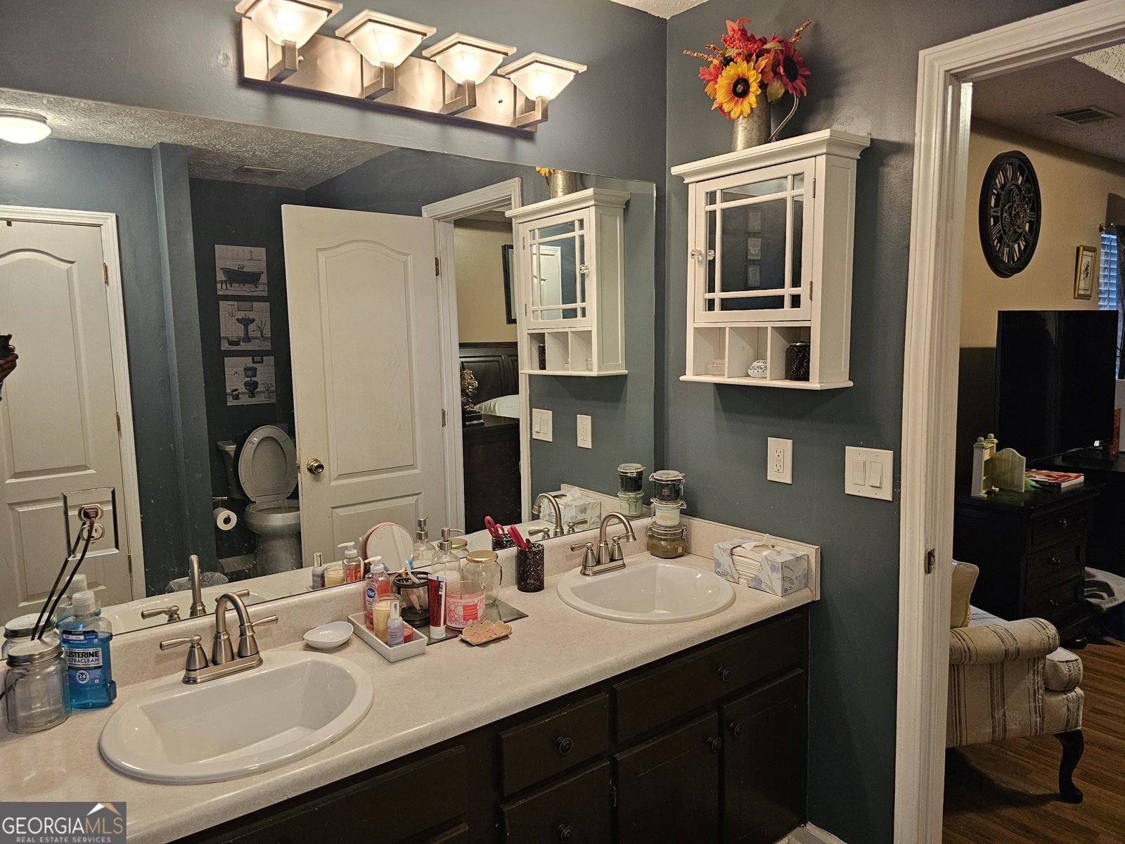 3536 Stonefield Rex - Photo 22
