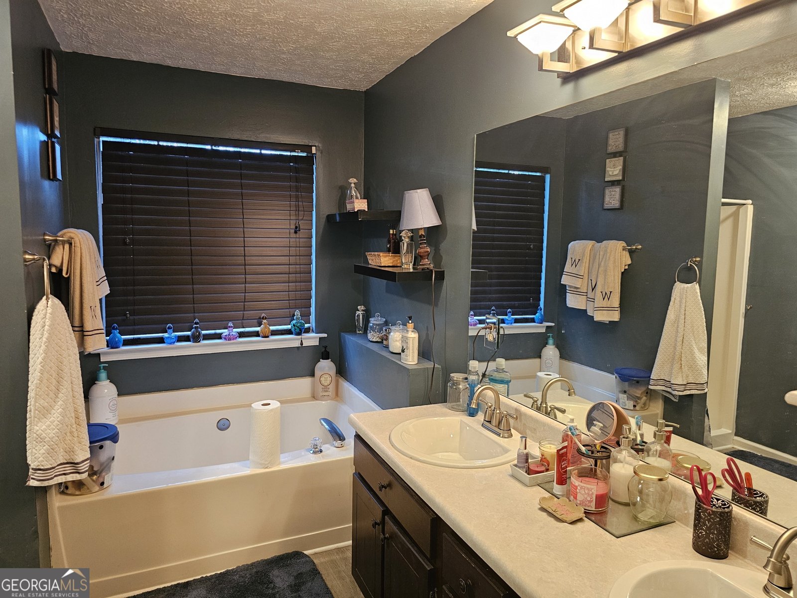 3536 Stonefield Rex - Photo 23