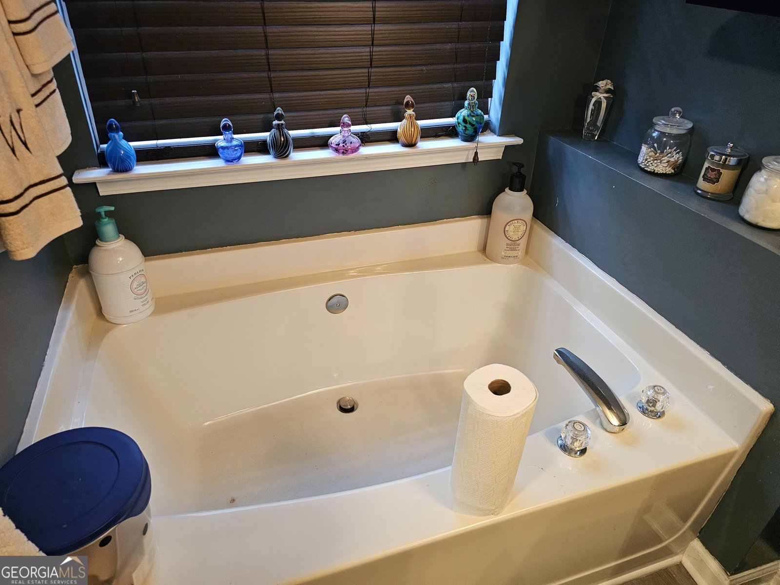 3536 Stonefield Rex - Photo 24