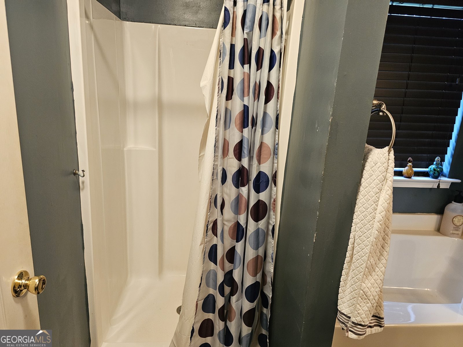 3536 Stonefield Rex - Photo 25