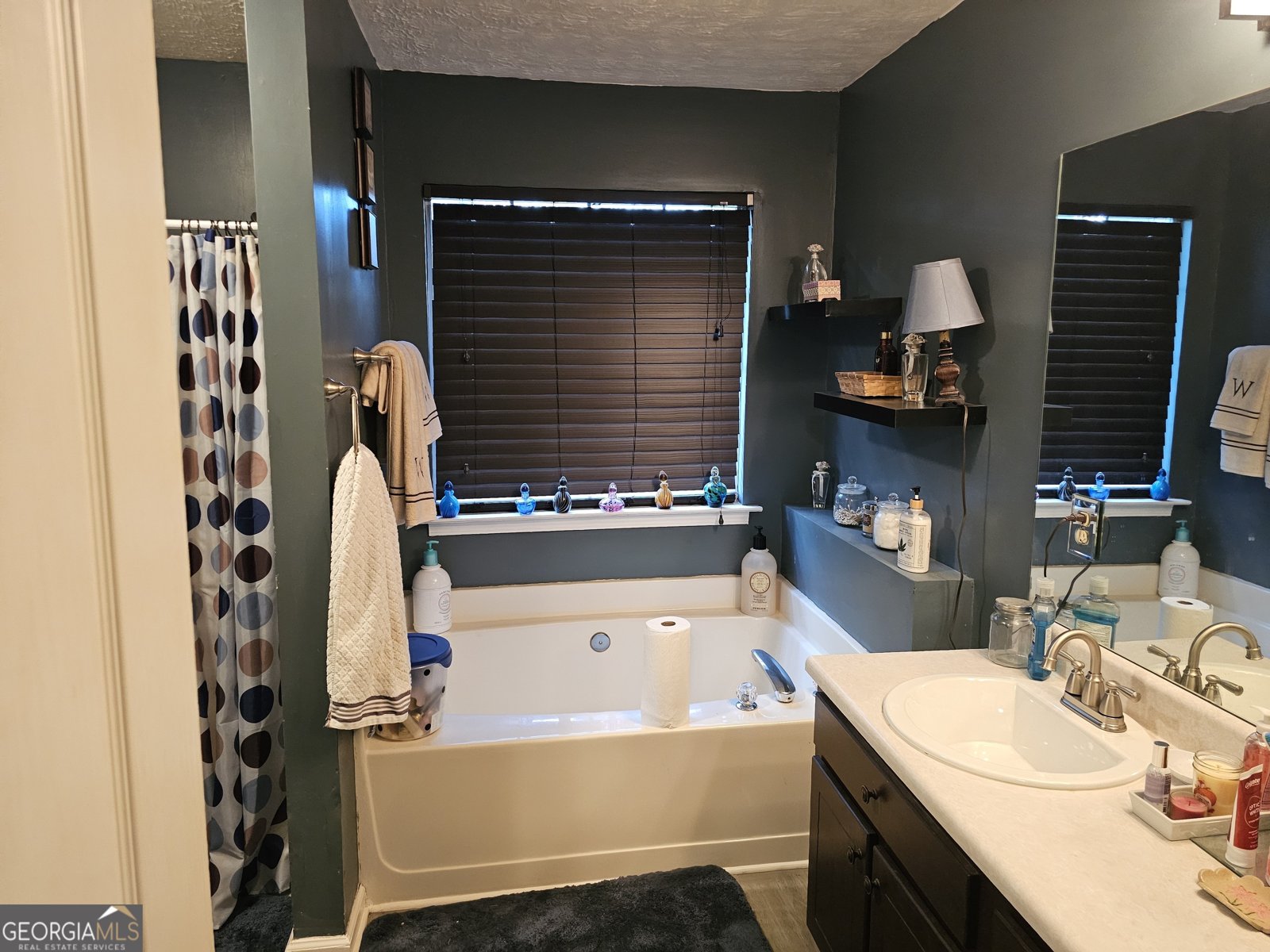3536 Stonefield Rex - Photo 27