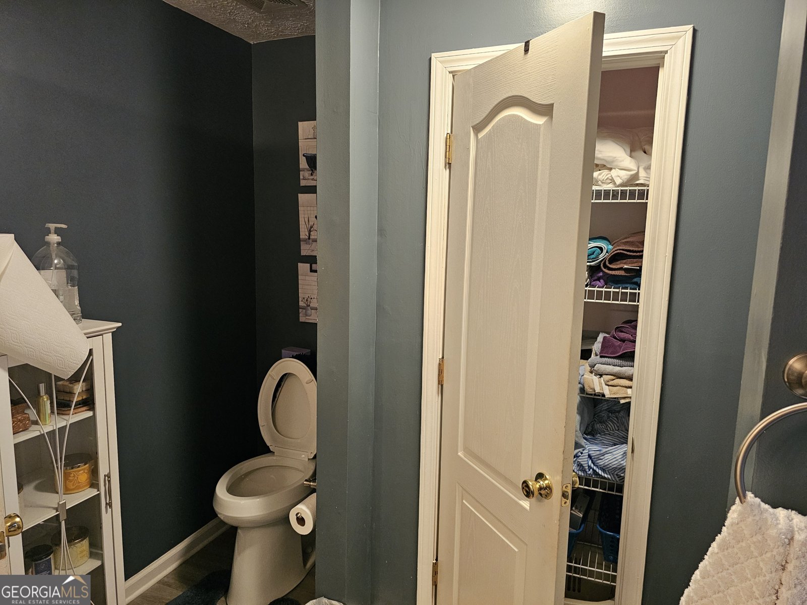 3536 Stonefield Rex - Photo 28