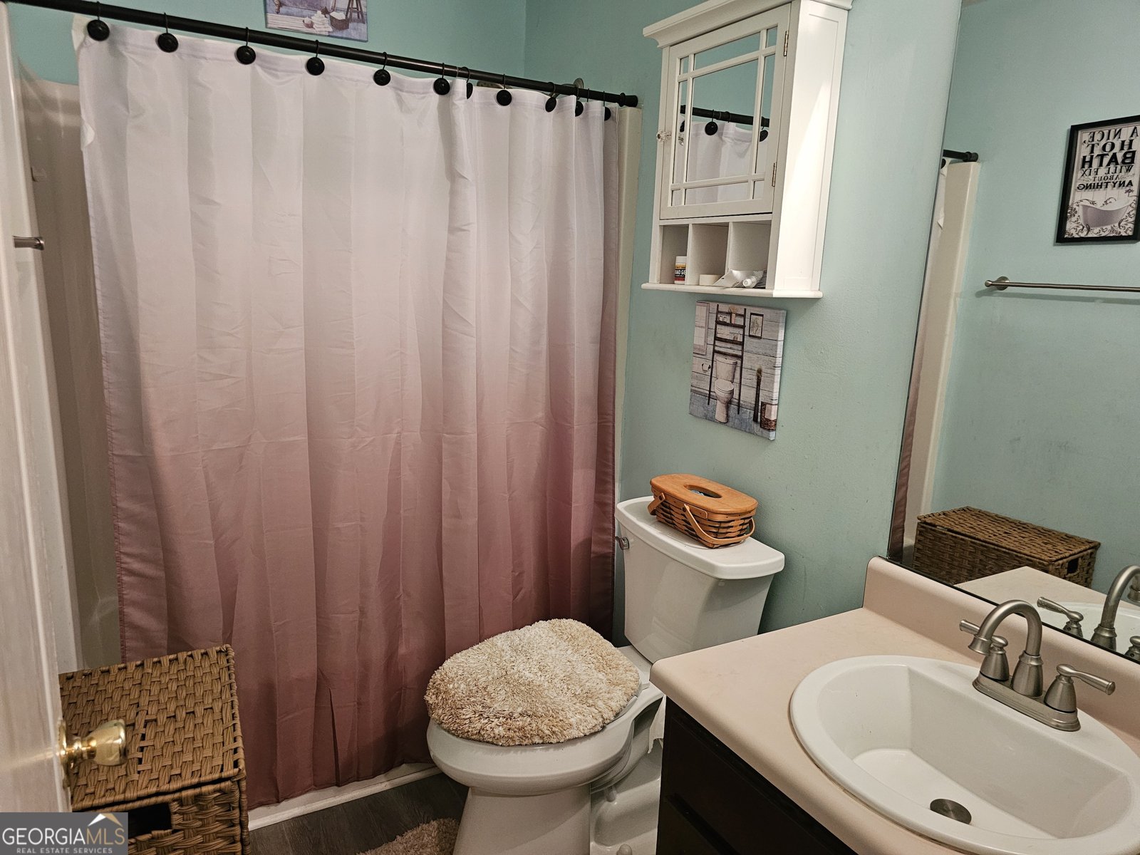3536 Stonefield Rex - Photo 29