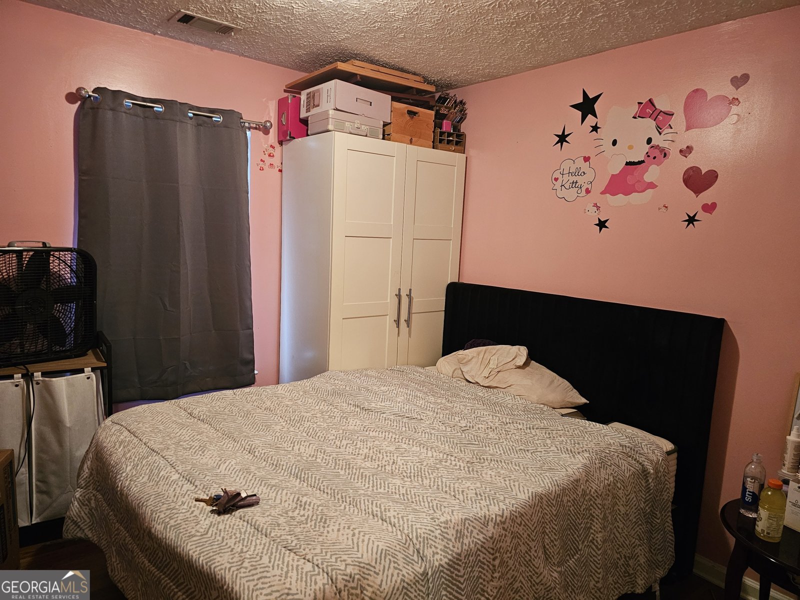 3536 Stonefield Rex - Photo 30