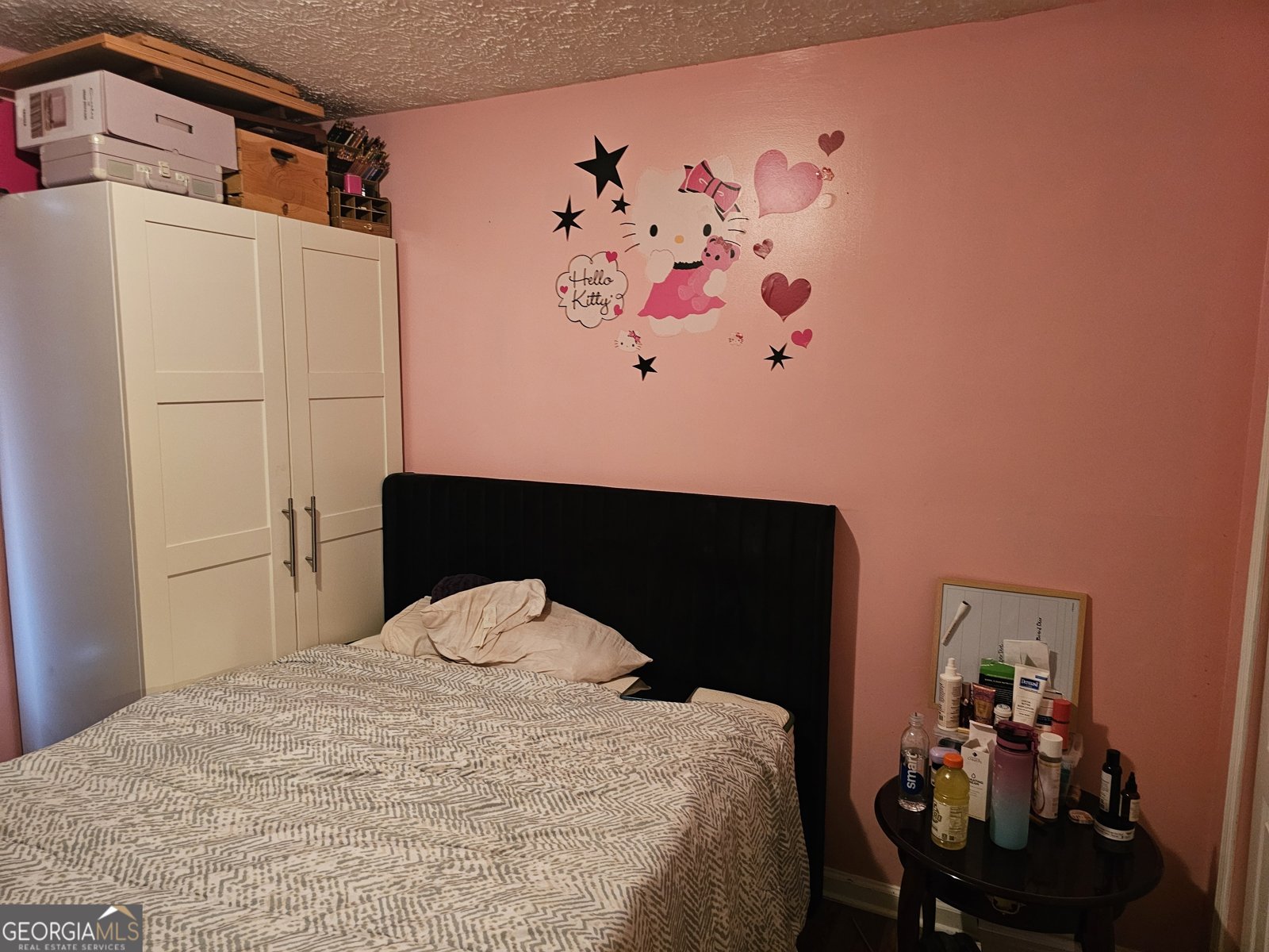 3536 Stonefield Rex - Photo 31