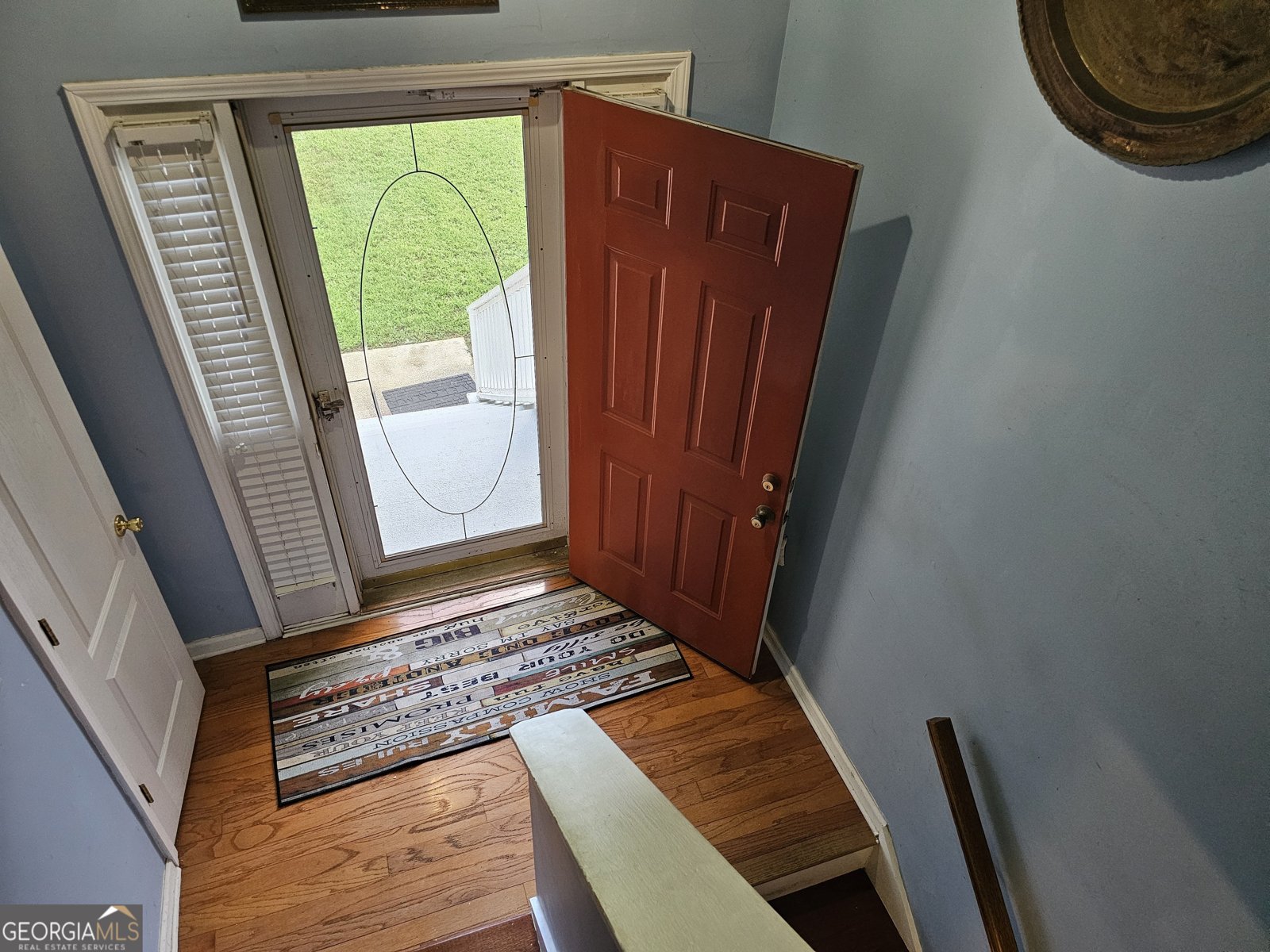 3536 Stonefield Rex - Photo 32