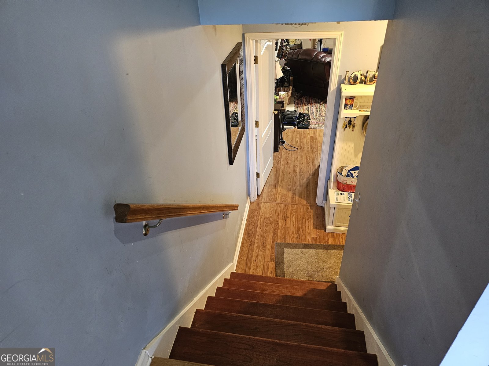 3536 Stonefield Rex - Photo 33