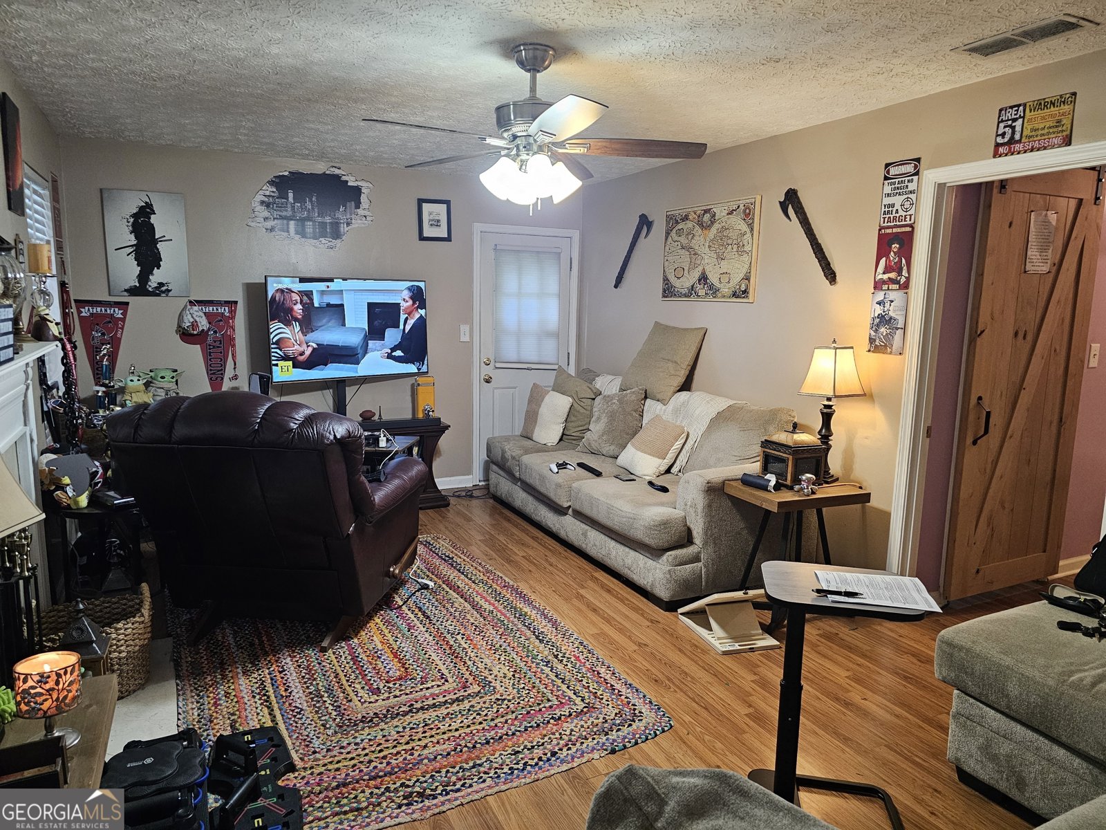 3536 Stonefield Rex - Photo 34
