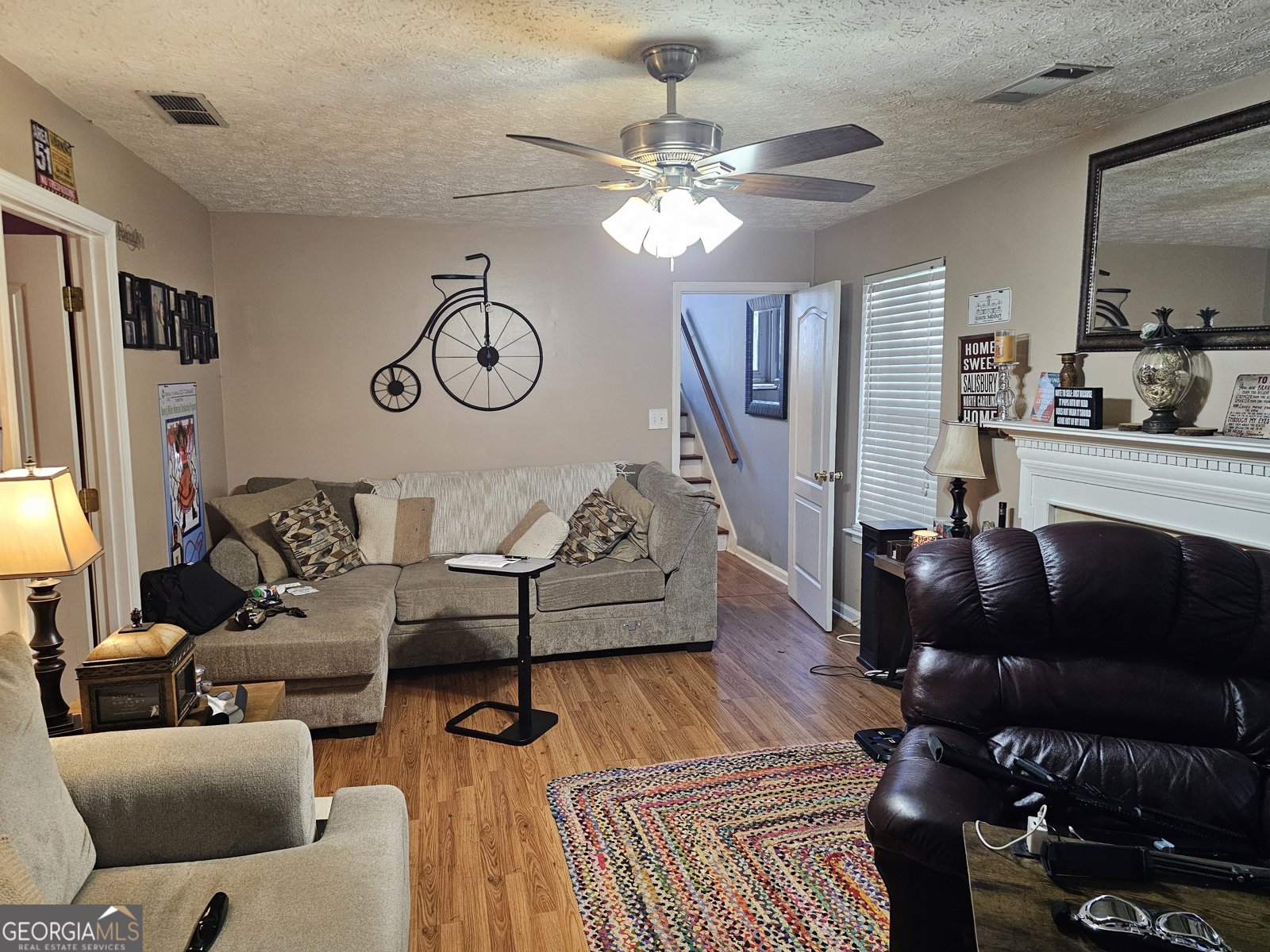 3536 Stonefield Rex - Photo 35