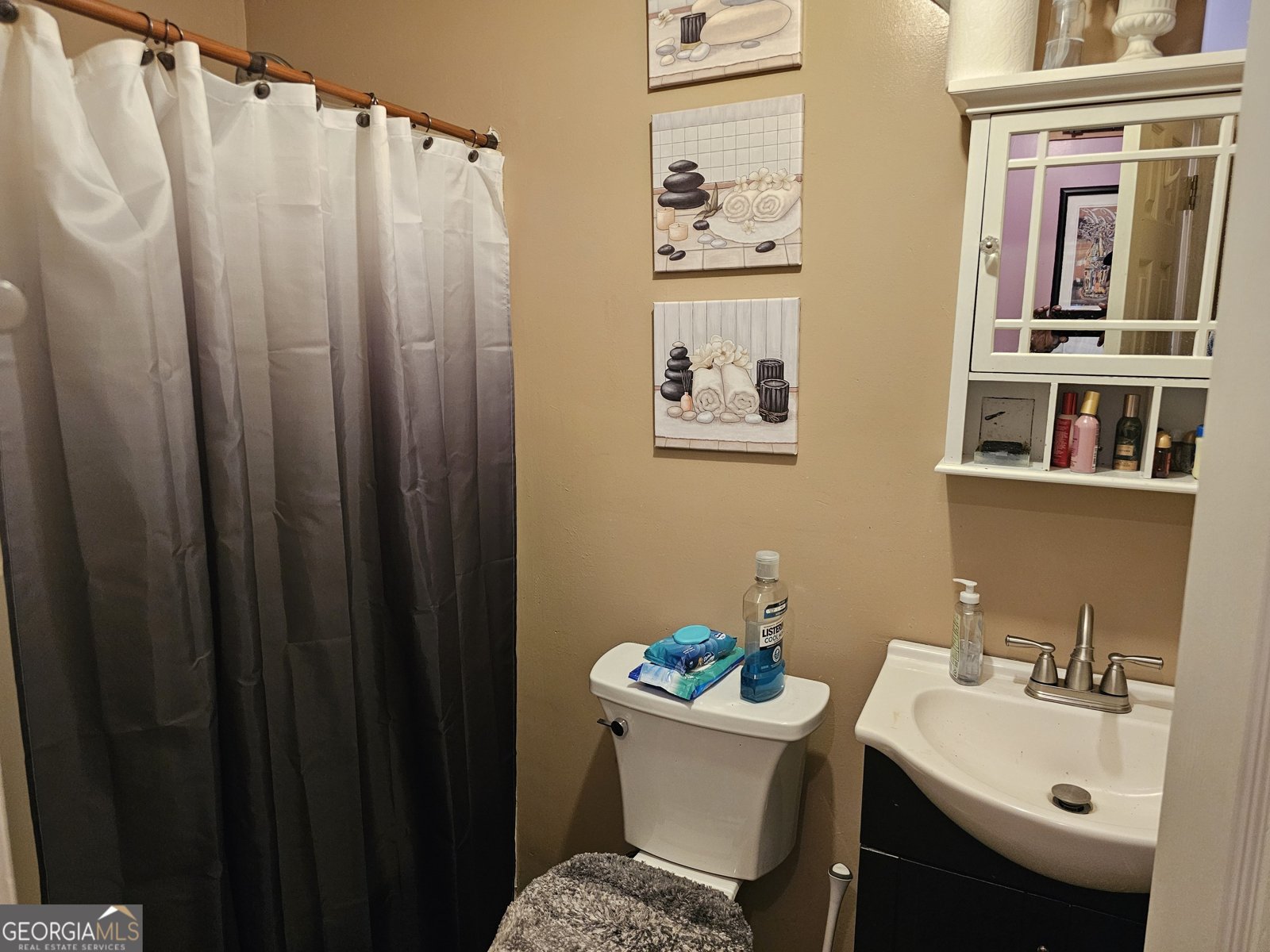 3536 Stonefield Rex - Photo 37