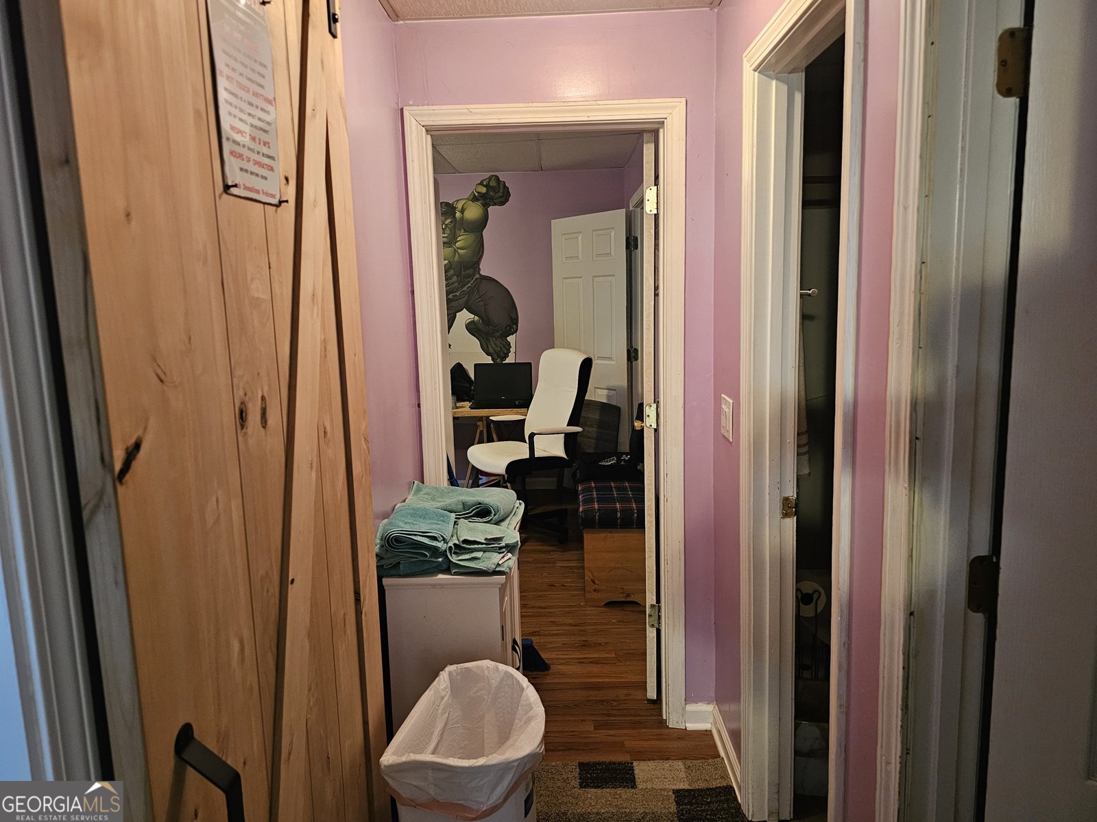 3536 Stonefield Rex - Photo 39