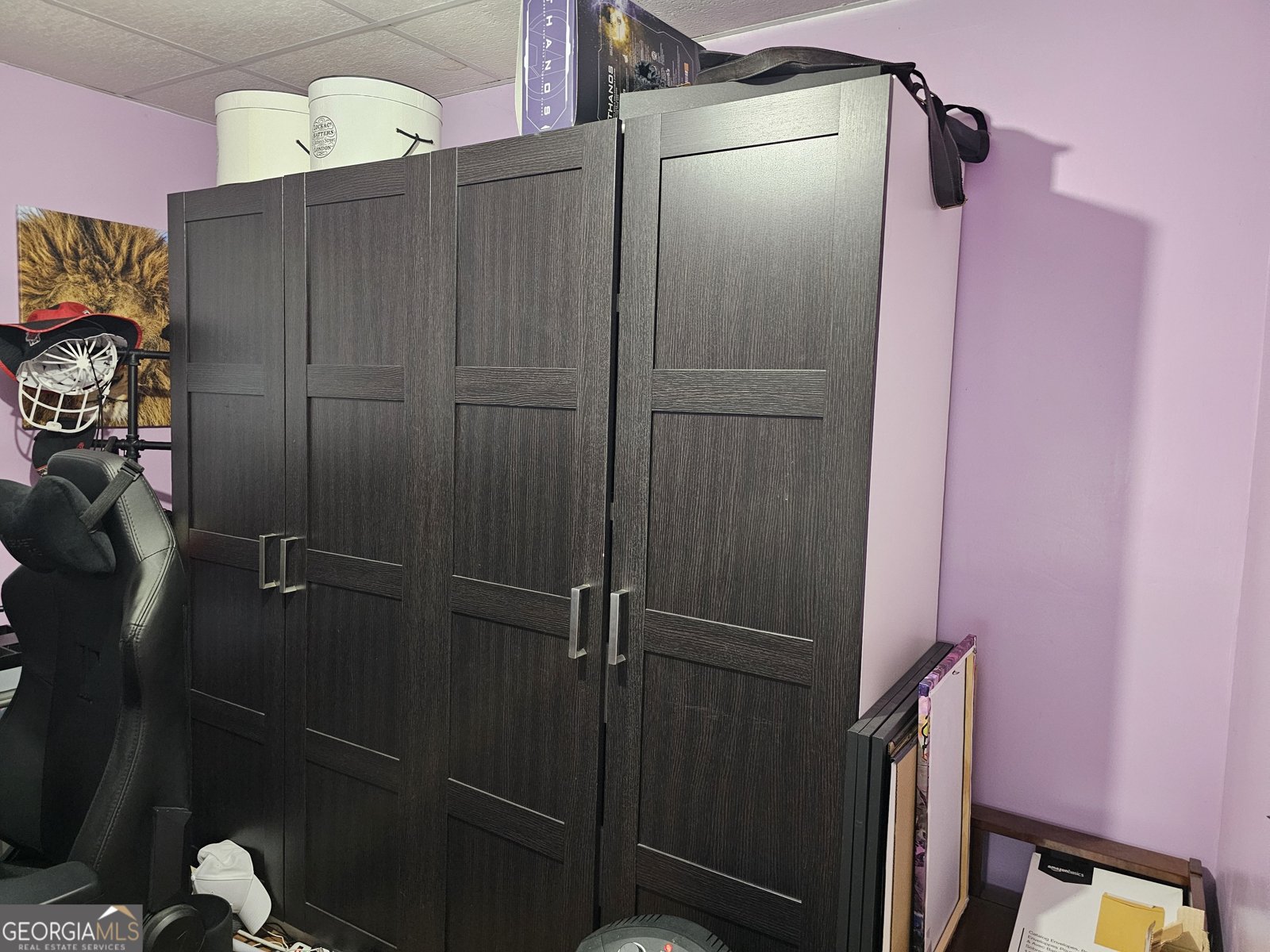 3536 Stonefield Rex - Photo 40