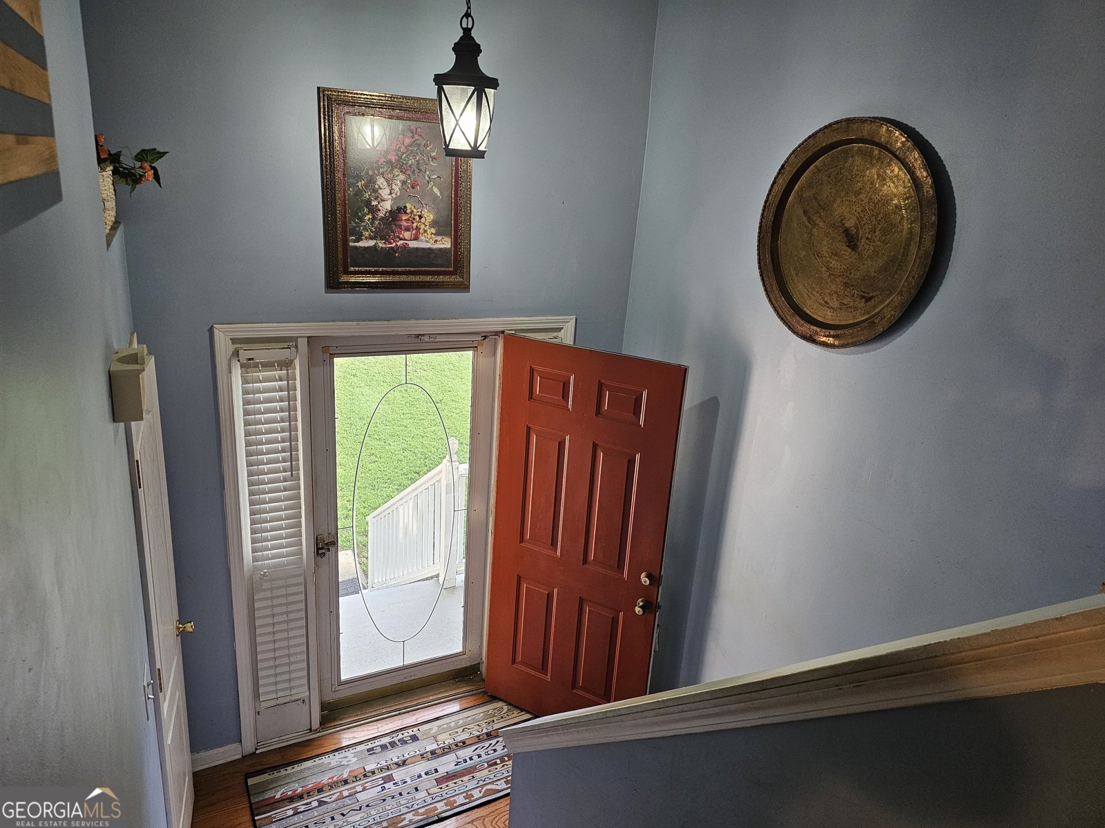 3536 Stonefield Rex - Photo 43