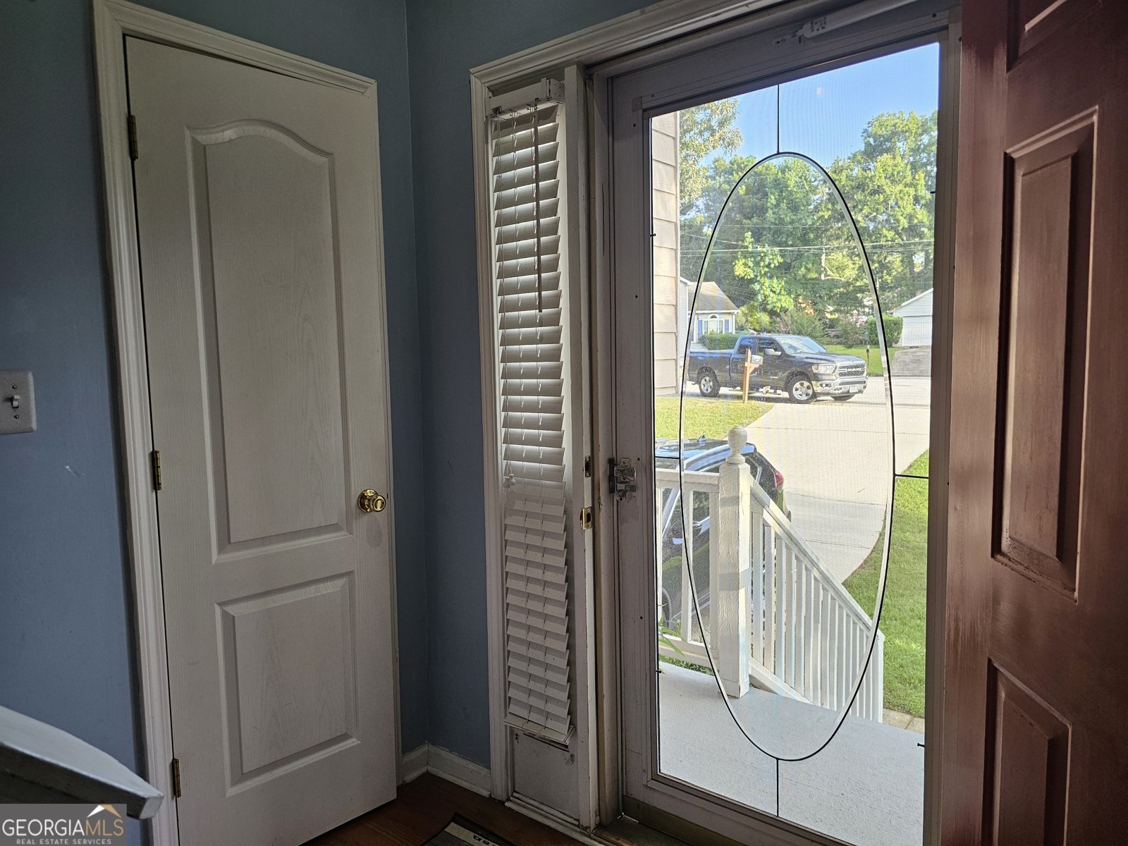 3536 Stonefield Rex - Photo 44