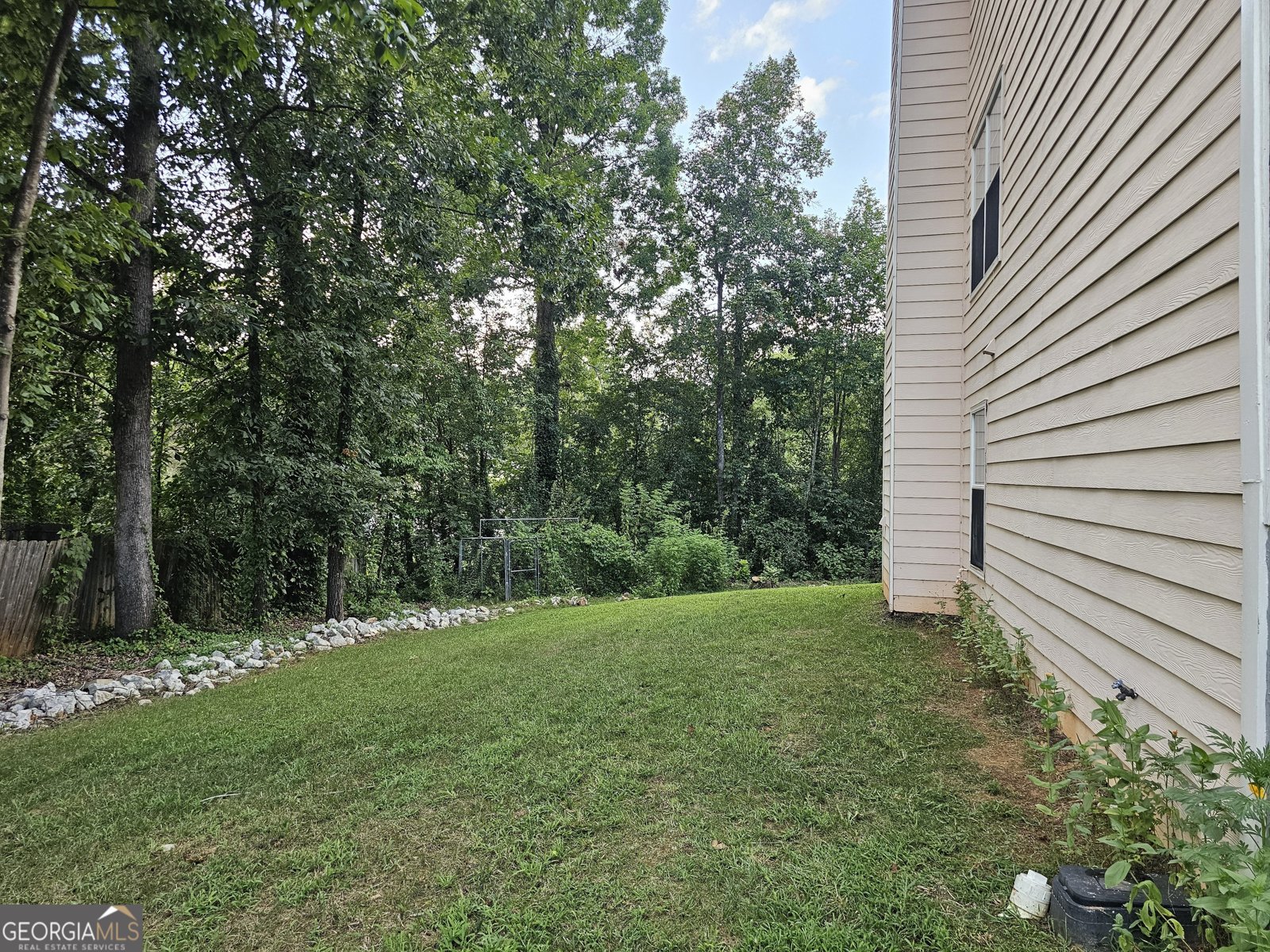 3536 Stonefield Rex - Photo 45