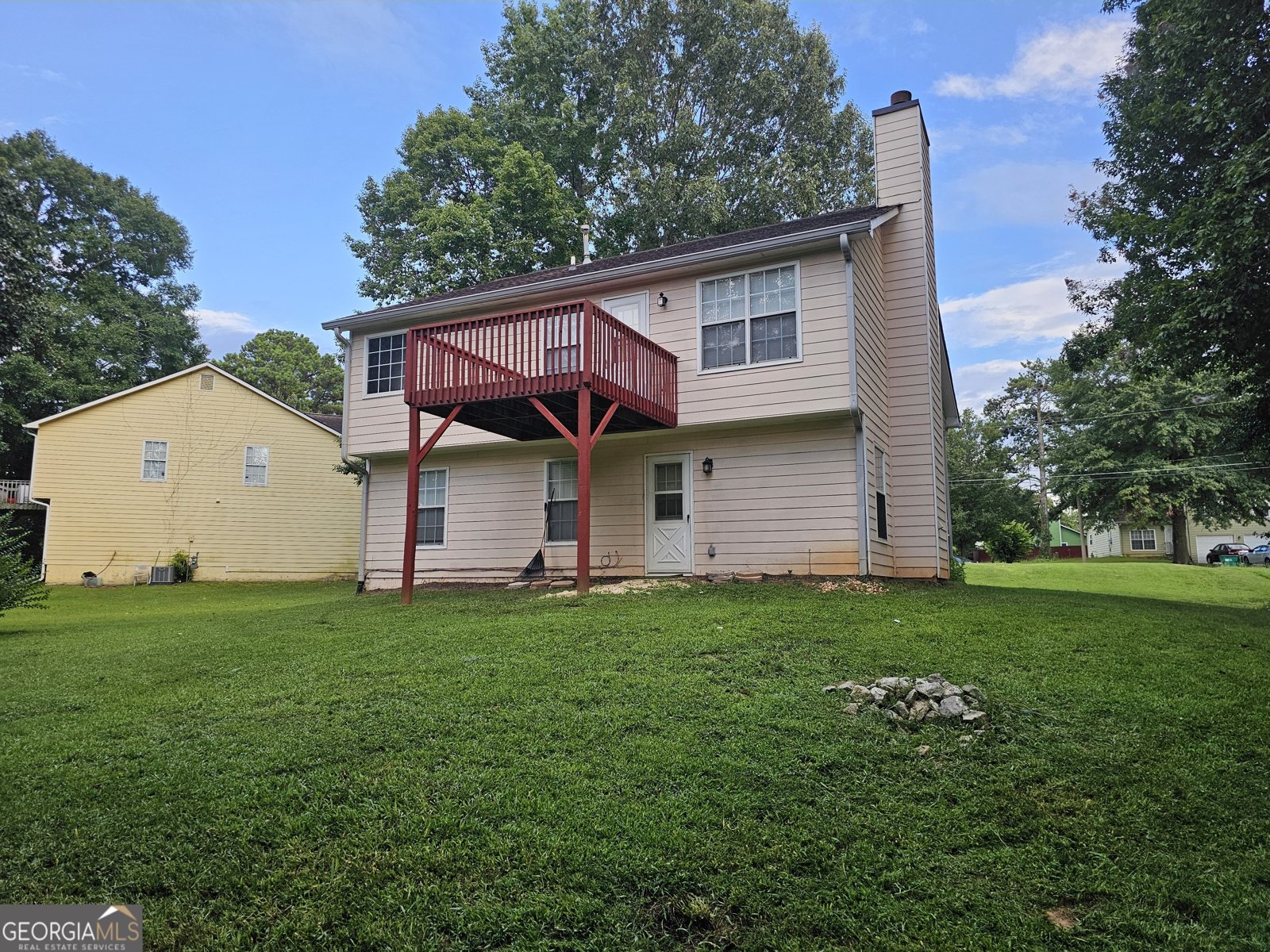 3536 Stonefield Rex - Photo 46