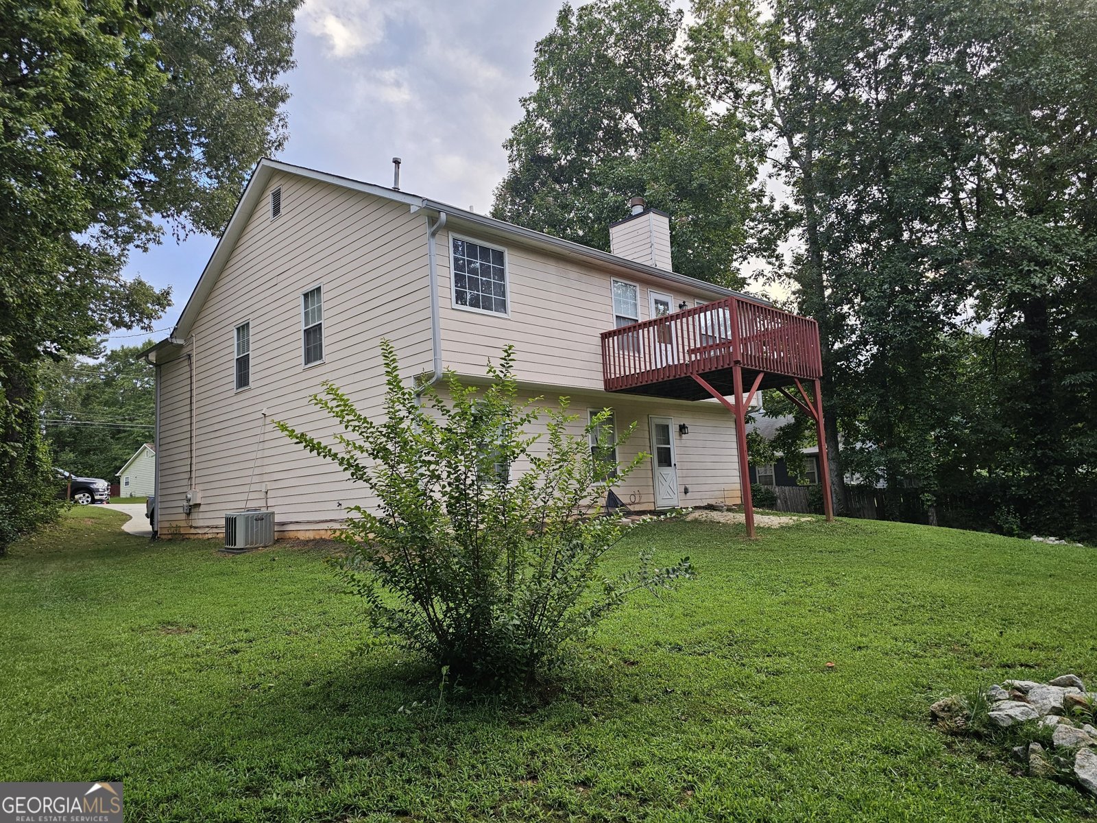 3536 Stonefield Rex - Photo 47