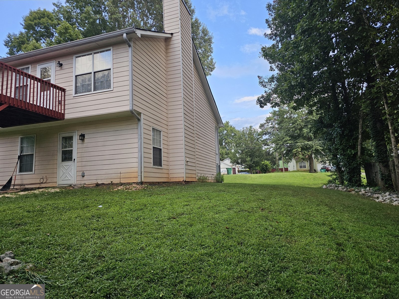 3536 Stonefield Rex - Photo 48