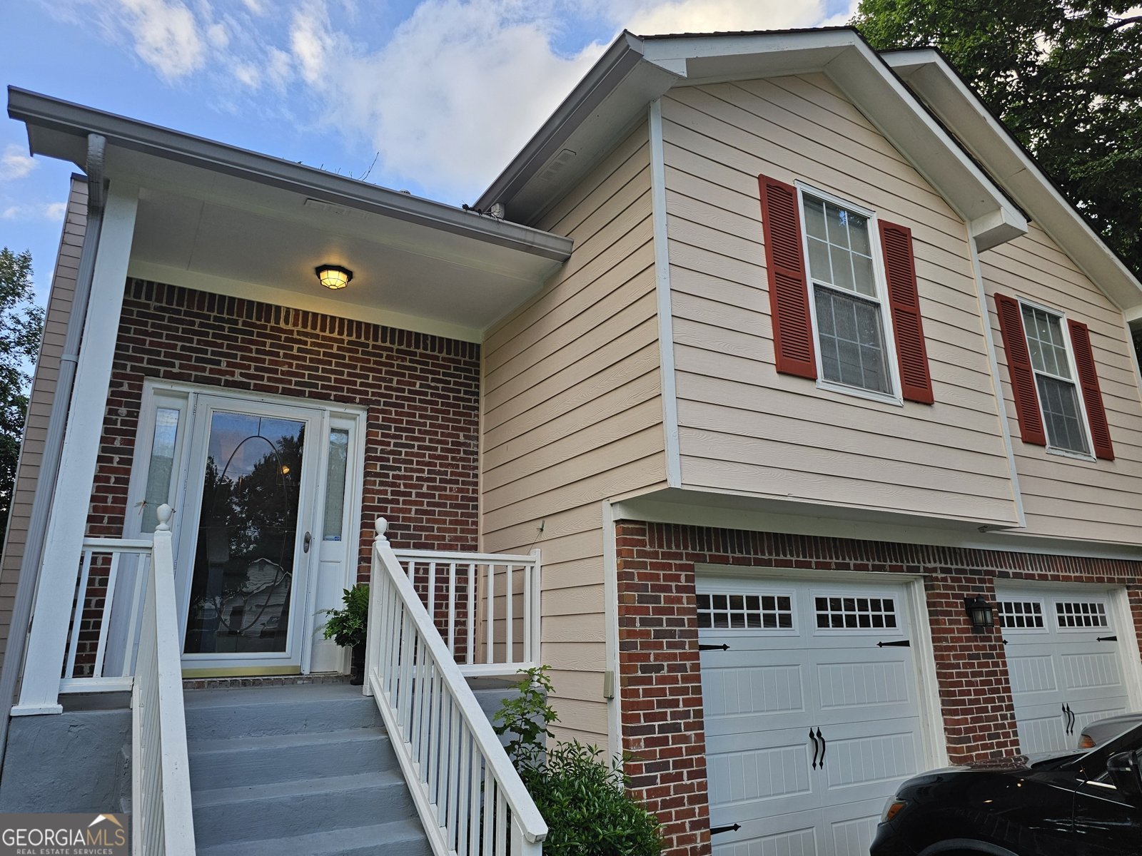 3536 Stonefield Rex - Photo 6