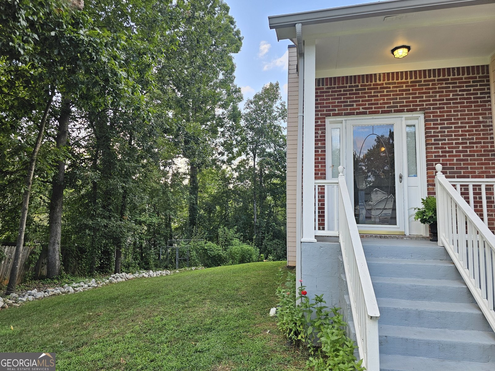 3536 Stonefield Rex - Photo 7