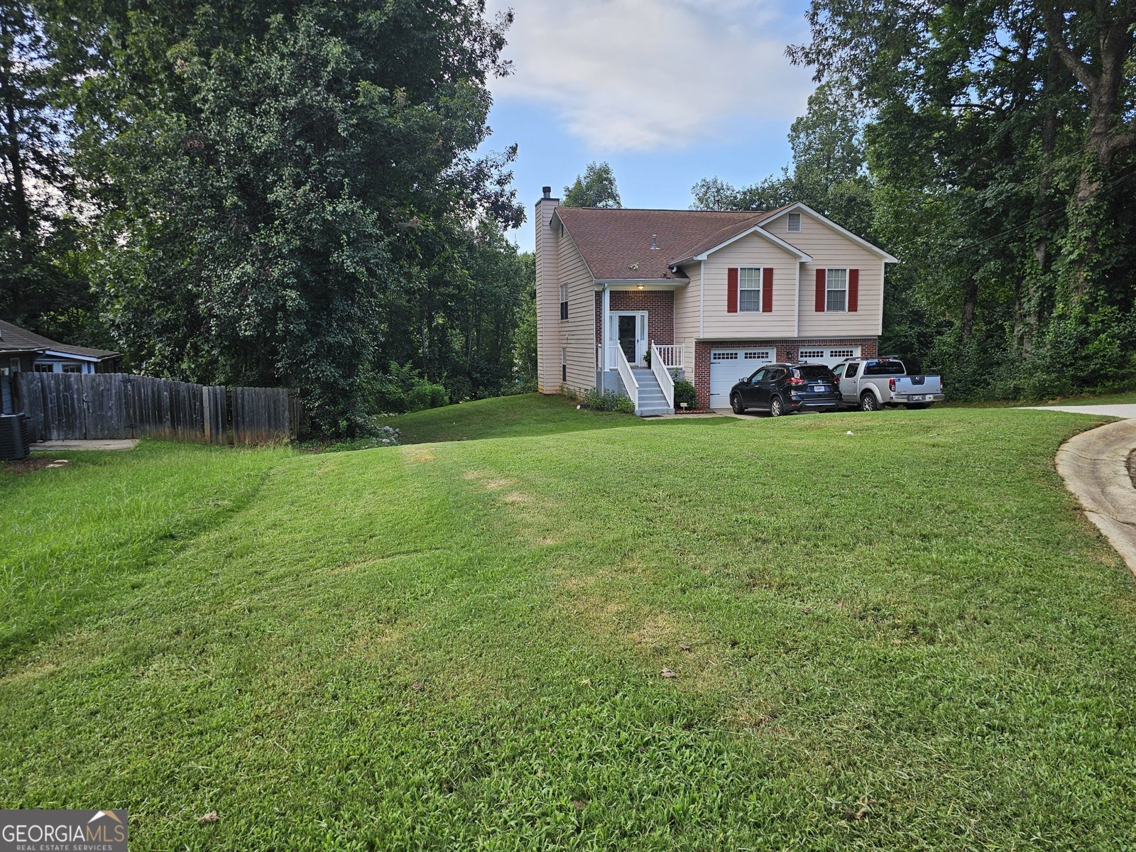 3536 Stonefield Rex - Photo 8