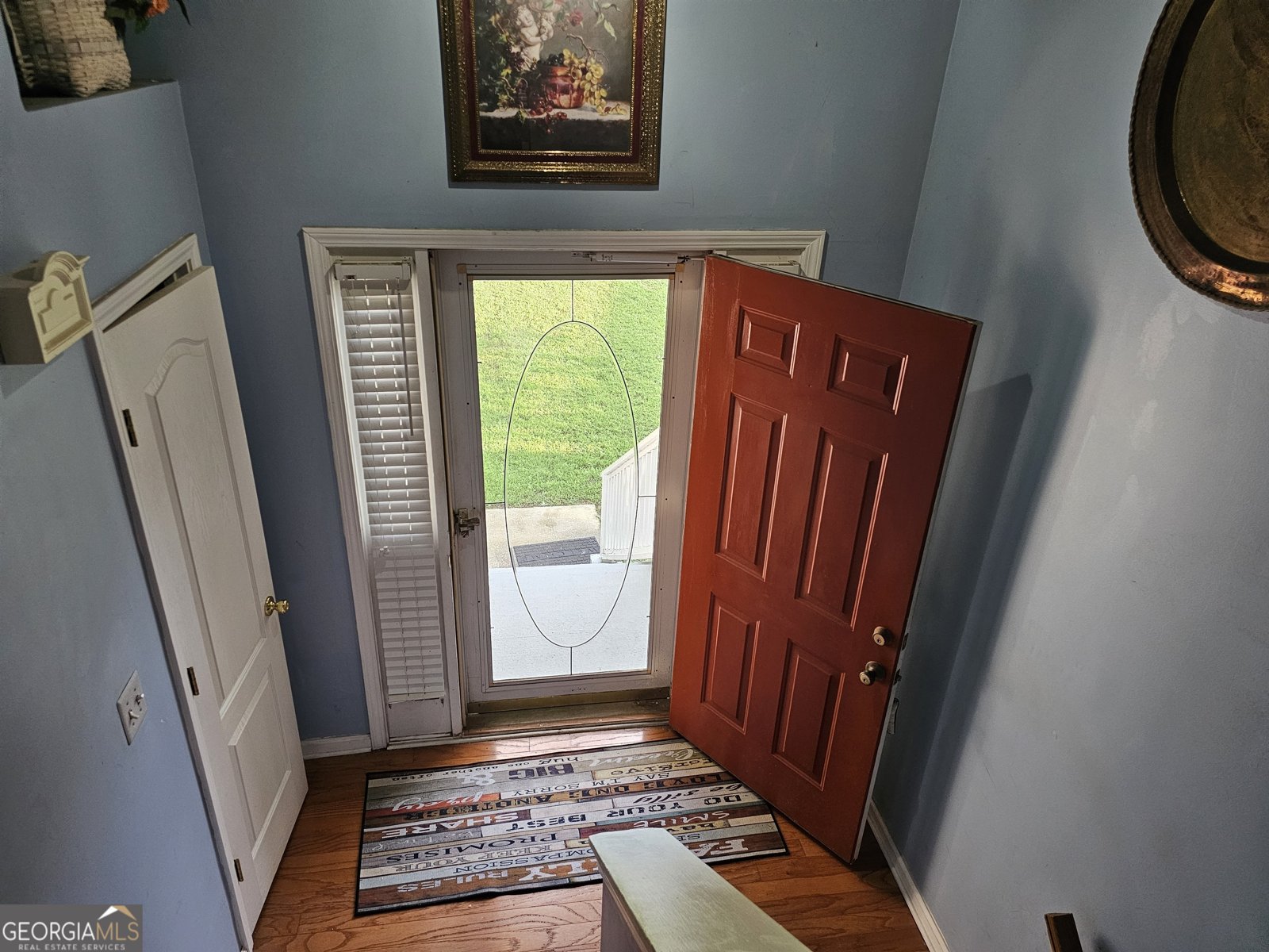 3536 Stonefield Rex - Photo 9