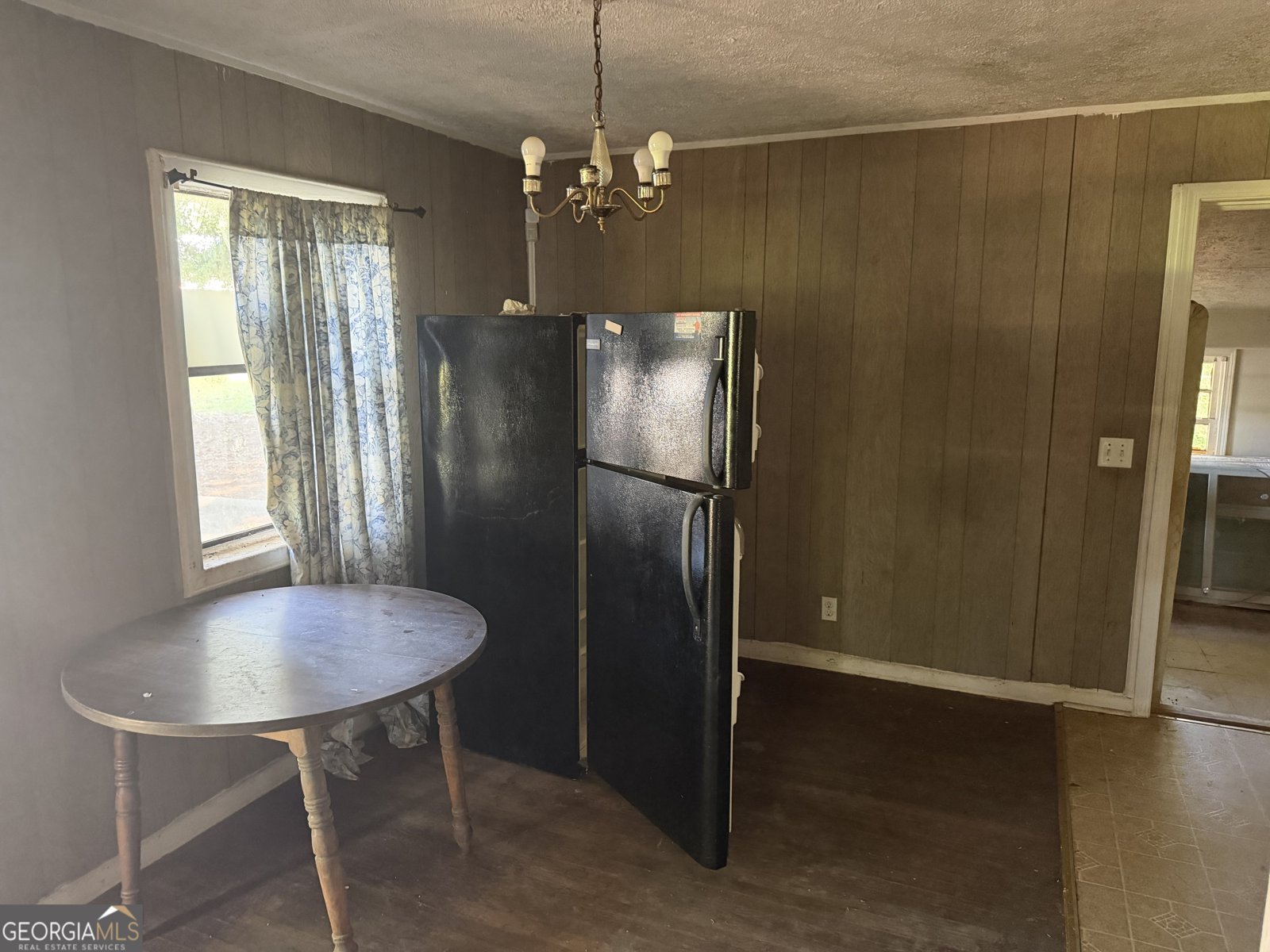 6168 Castlewood Drive Morrow - Photo 11