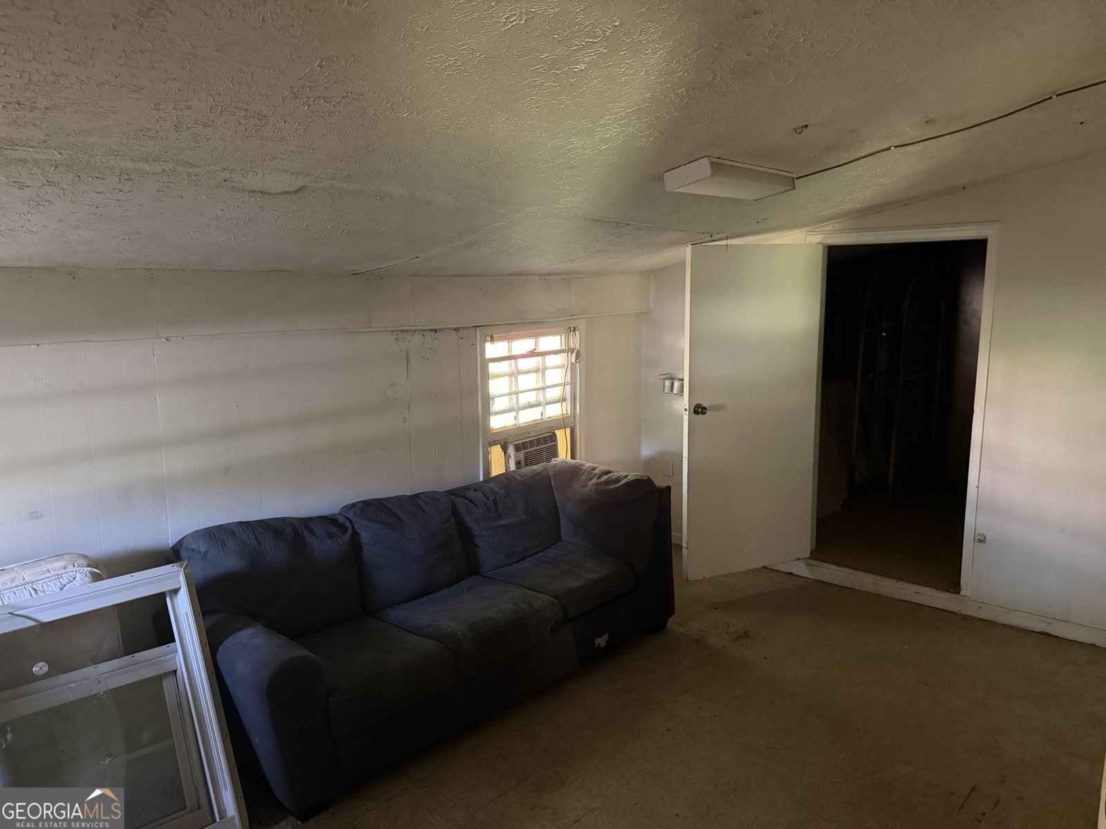 6168 Castlewood Drive Morrow - Photo 12