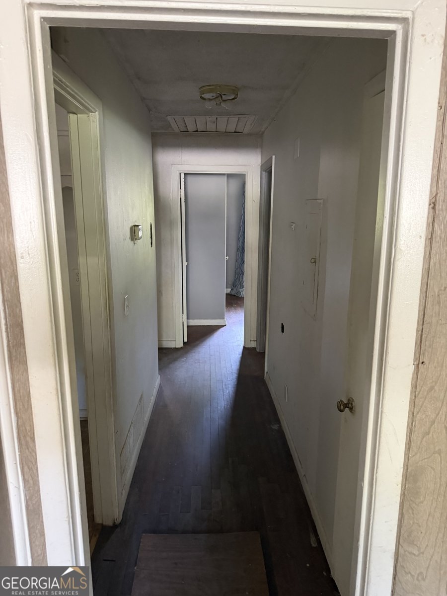 6168 Castlewood Drive Morrow - Photo 13