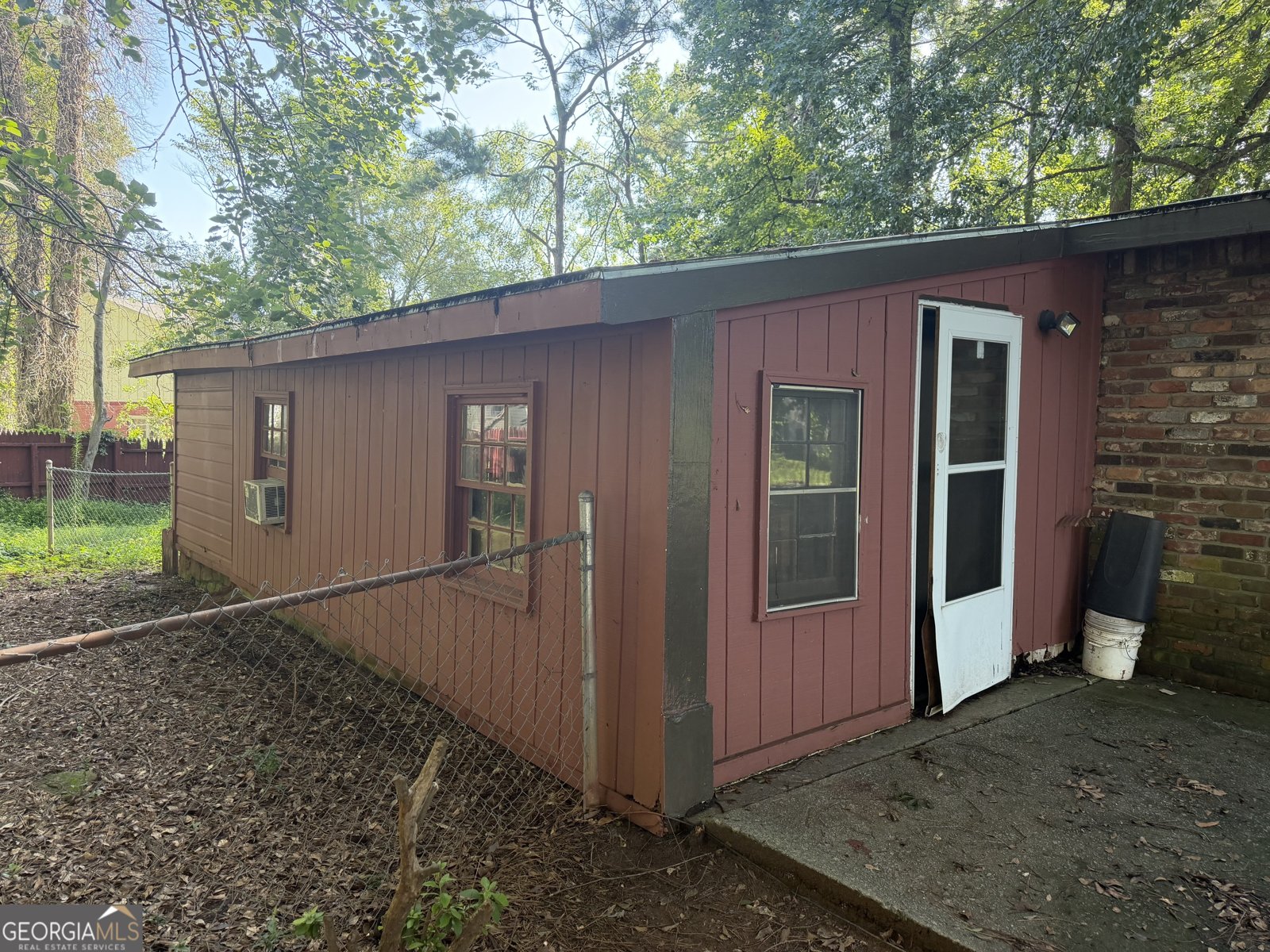 6168 Castlewood Drive Morrow - Photo 14