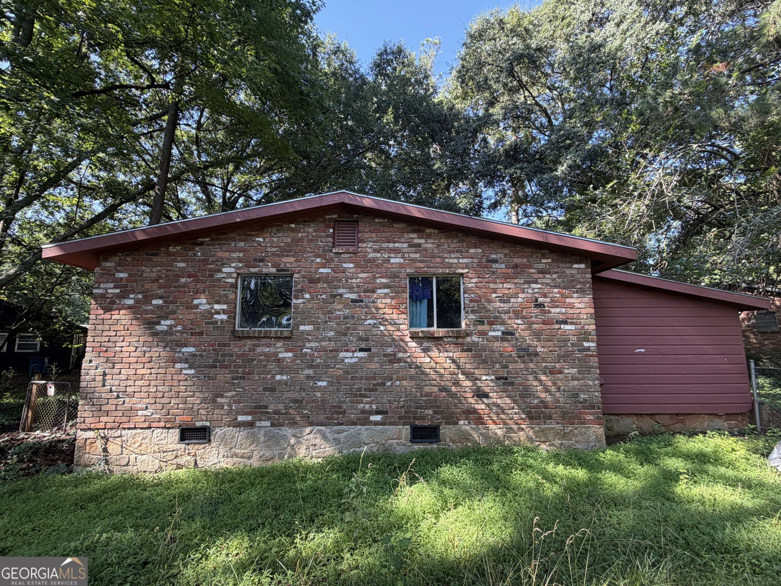 6168 Castlewood Drive Morrow - Photo 15