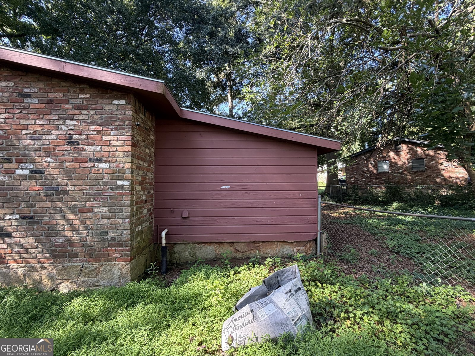 6168 Castlewood Drive Morrow - Photo 16