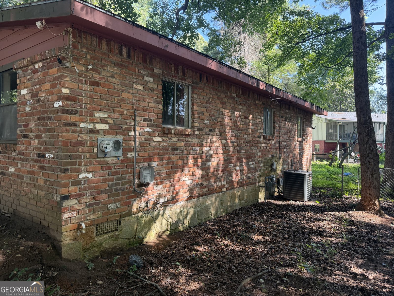 6168 Castlewood Drive Morrow - Photo 17