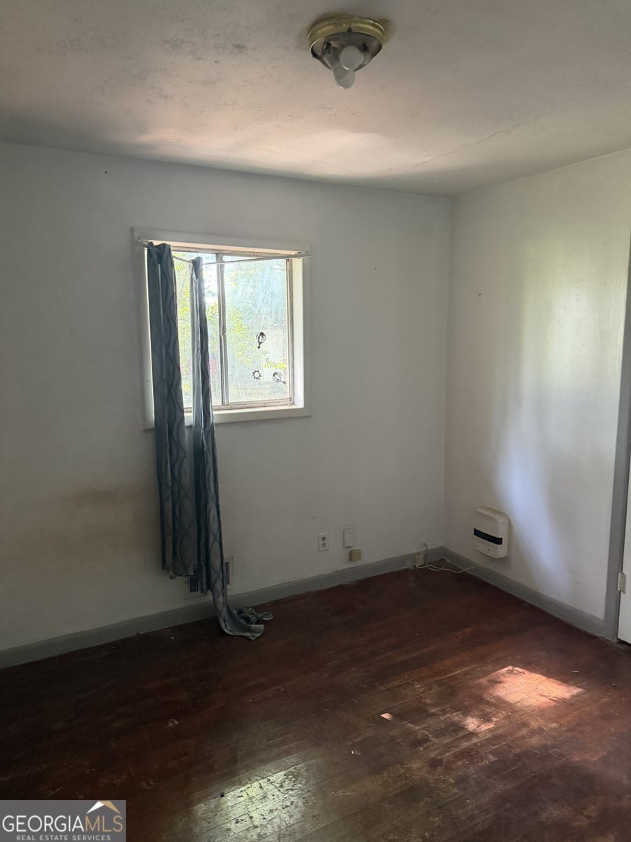 6168 Castlewood Drive Morrow - Photo 6